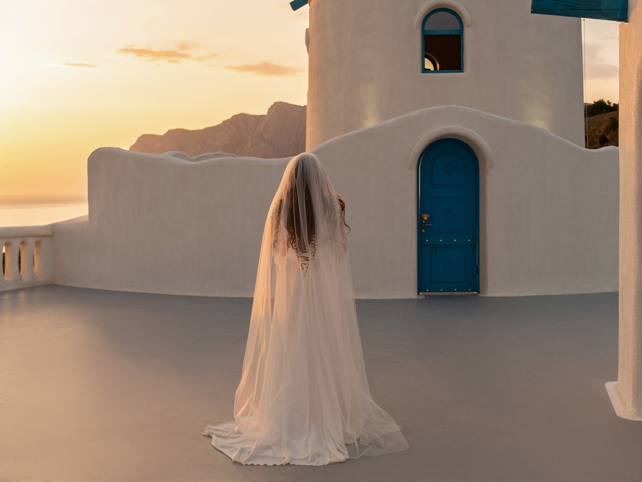 Лучший фотограф в Севастополе