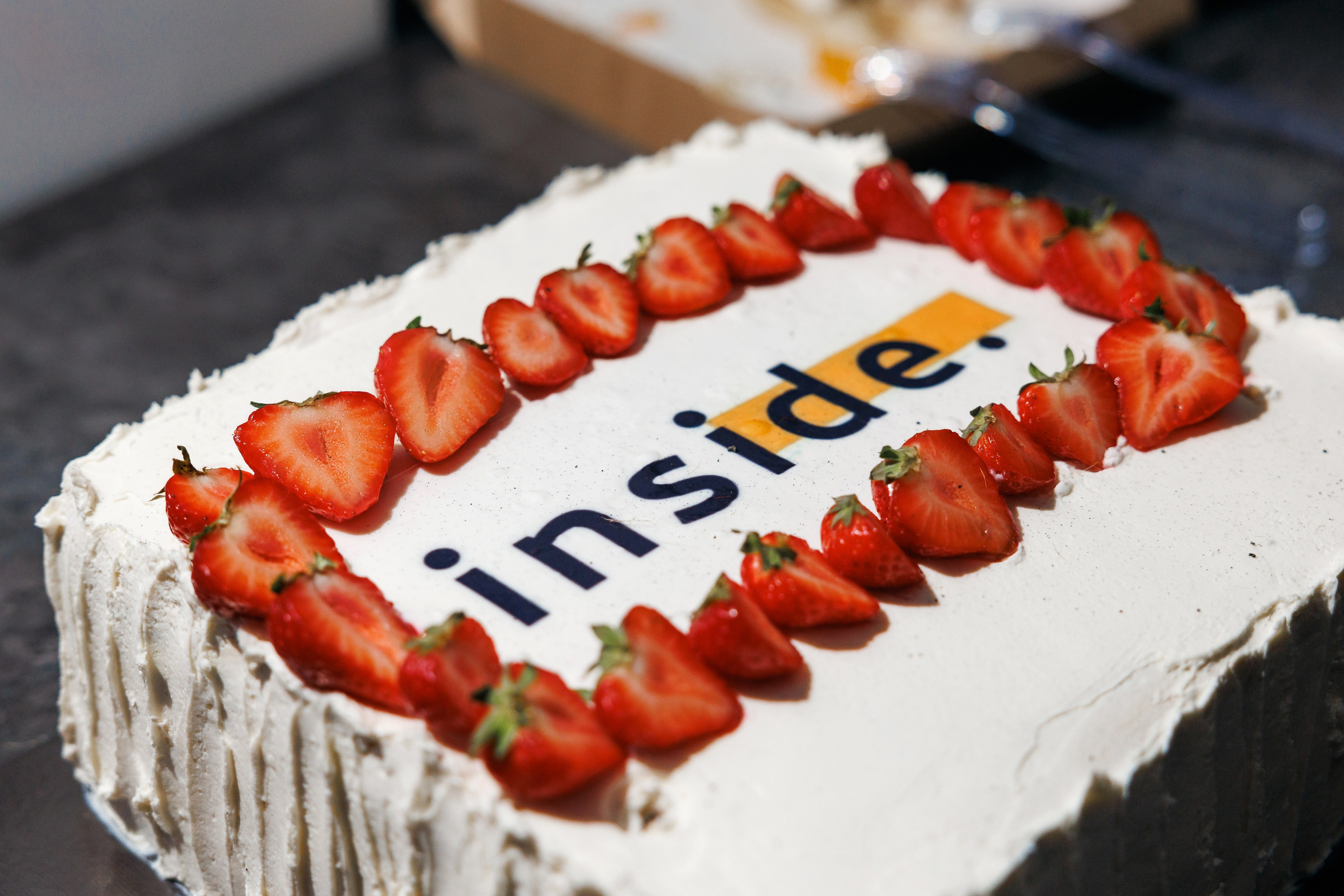 Выпускной курса для риелторов. Фотограф Виталий Хайлов, Екатеринбург