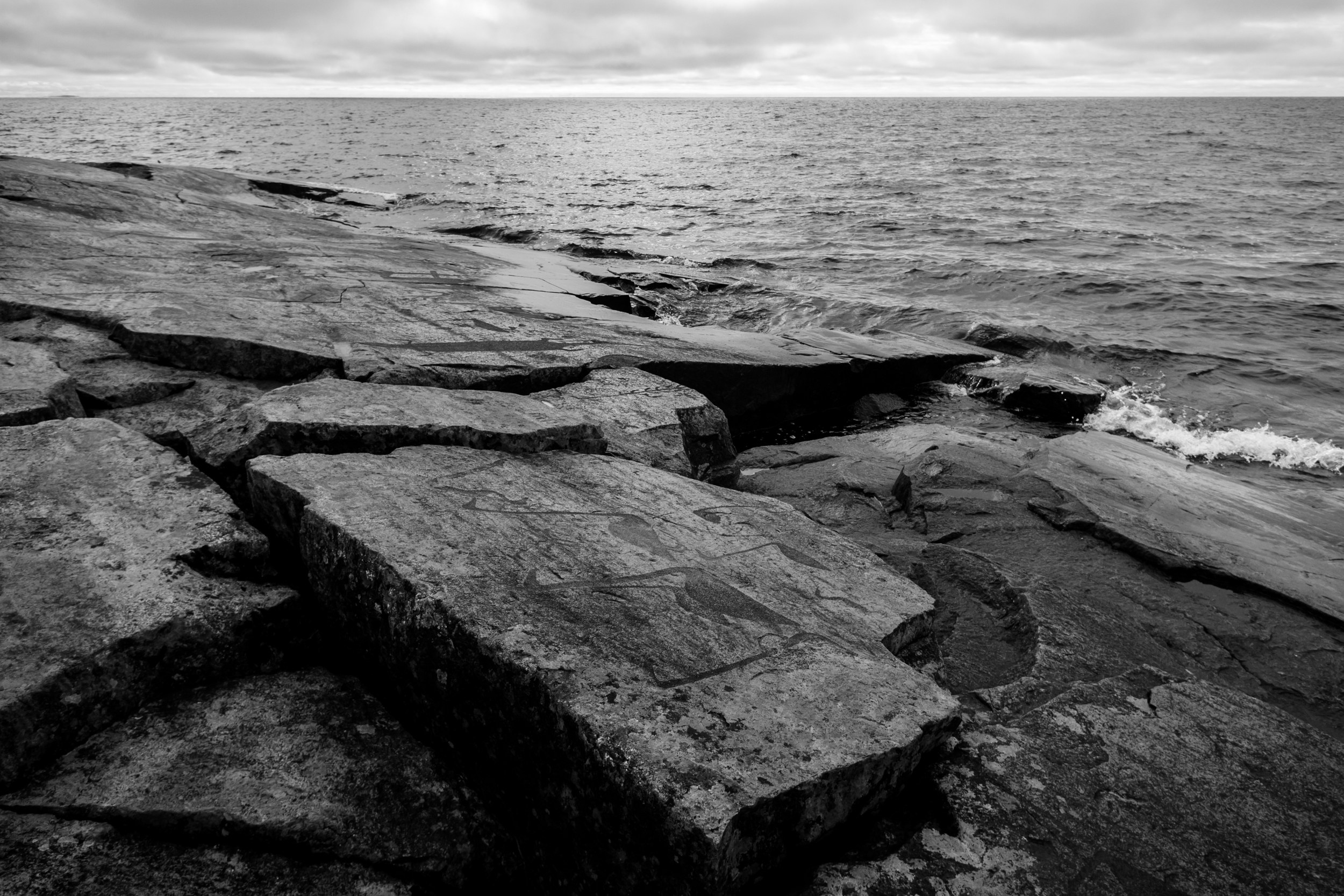 Творческое. Black-and-White. Фотограф Станислав Пихтелев (Москва) aka StanislavPi