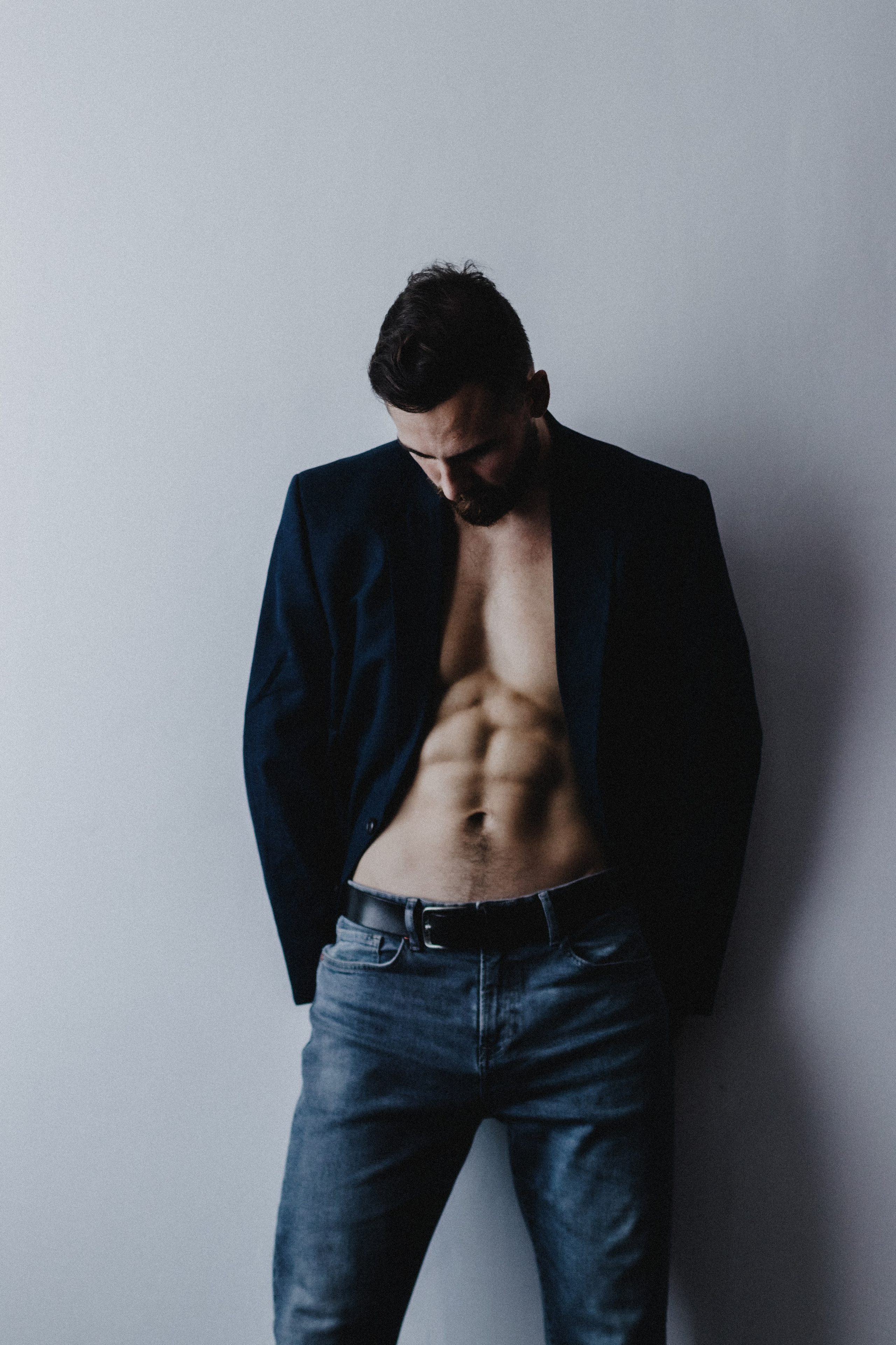 Мужские съёмки. Индивидуальный фотограф Новосибирск Настя