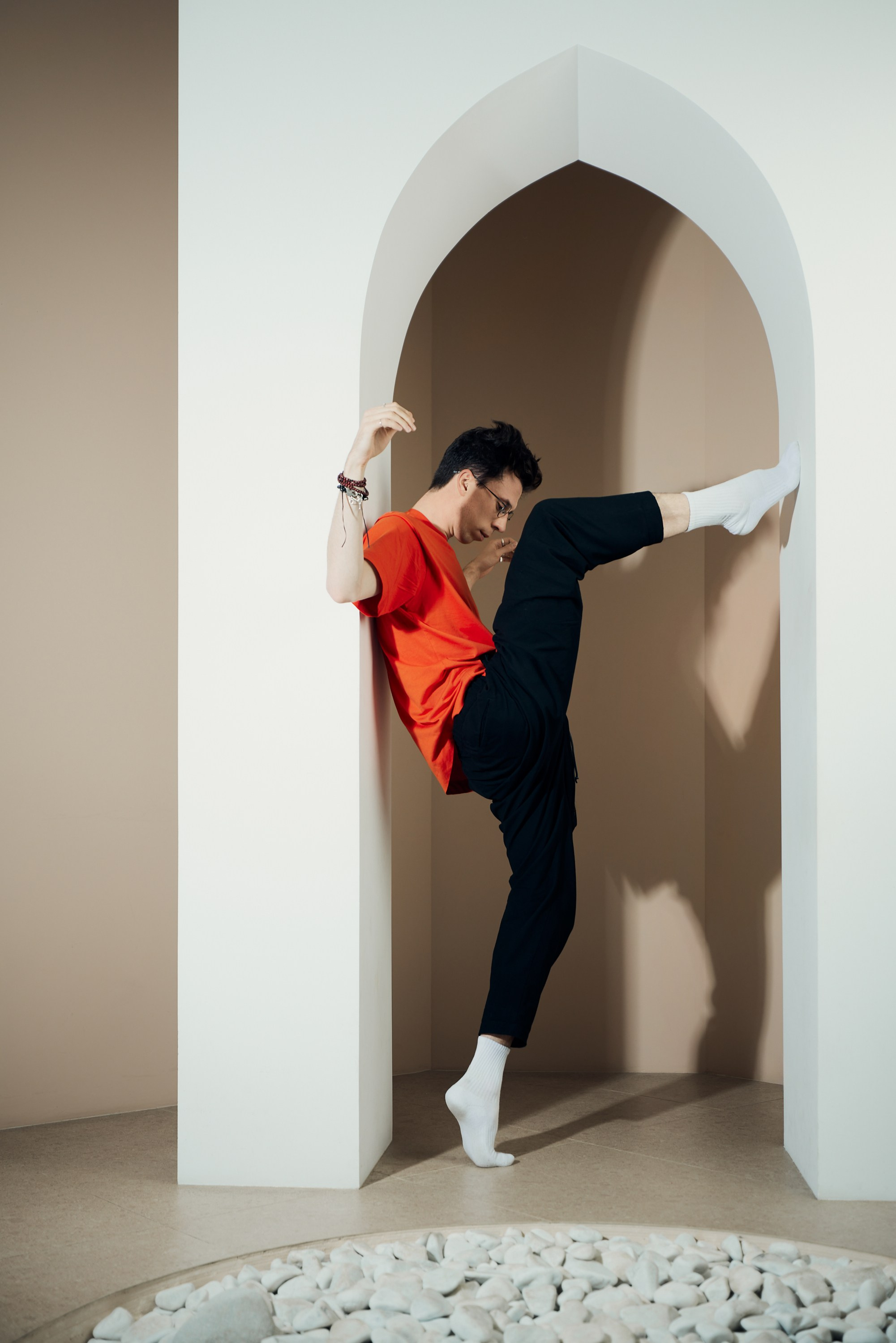 Мужской портрет. Вильчук Зинаида фотограф, ретушер в Санкт-Петербурге