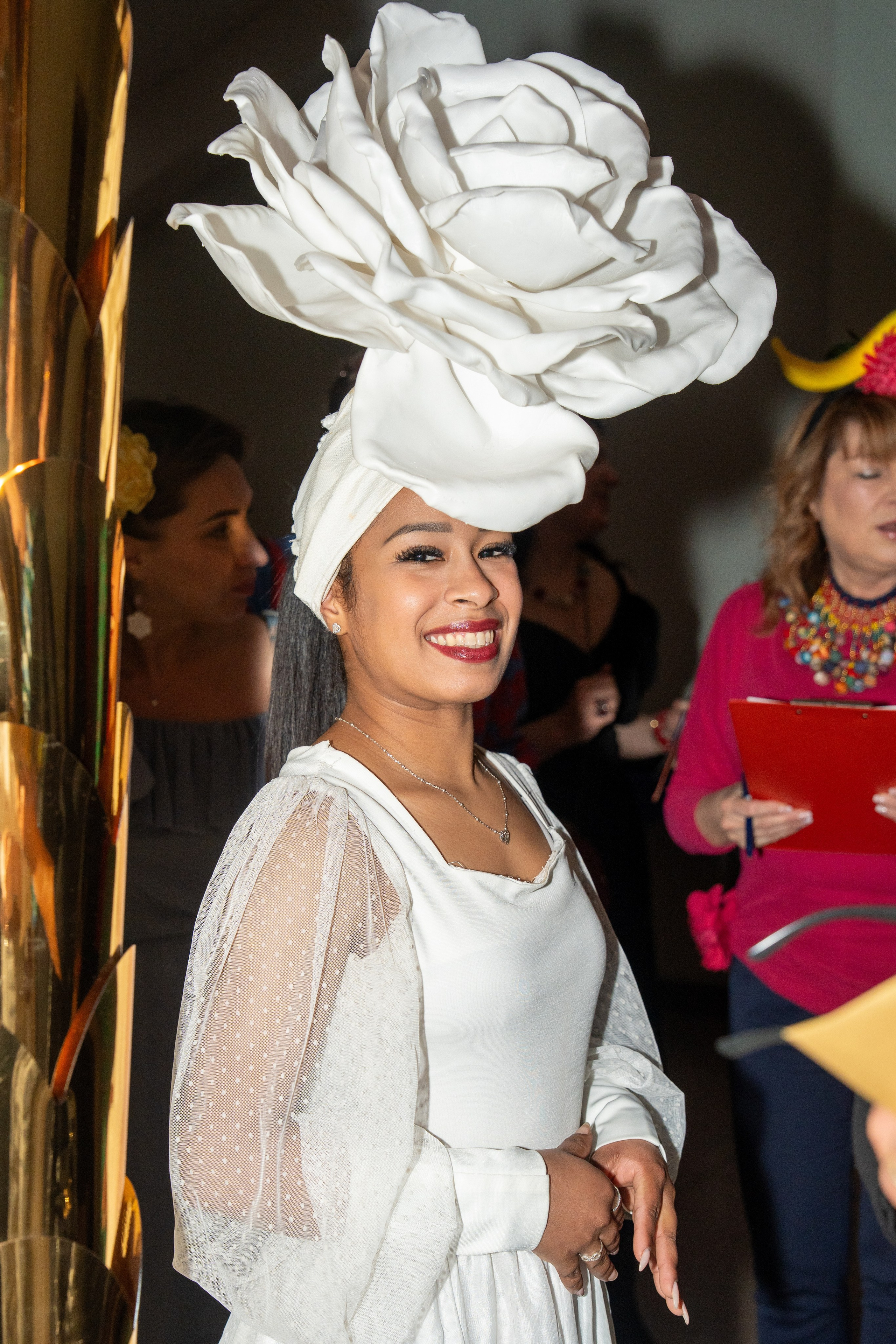 RS Bosco. Репортажный фотограф в Красной Поляне и Сочи Павлюченко Екатерина