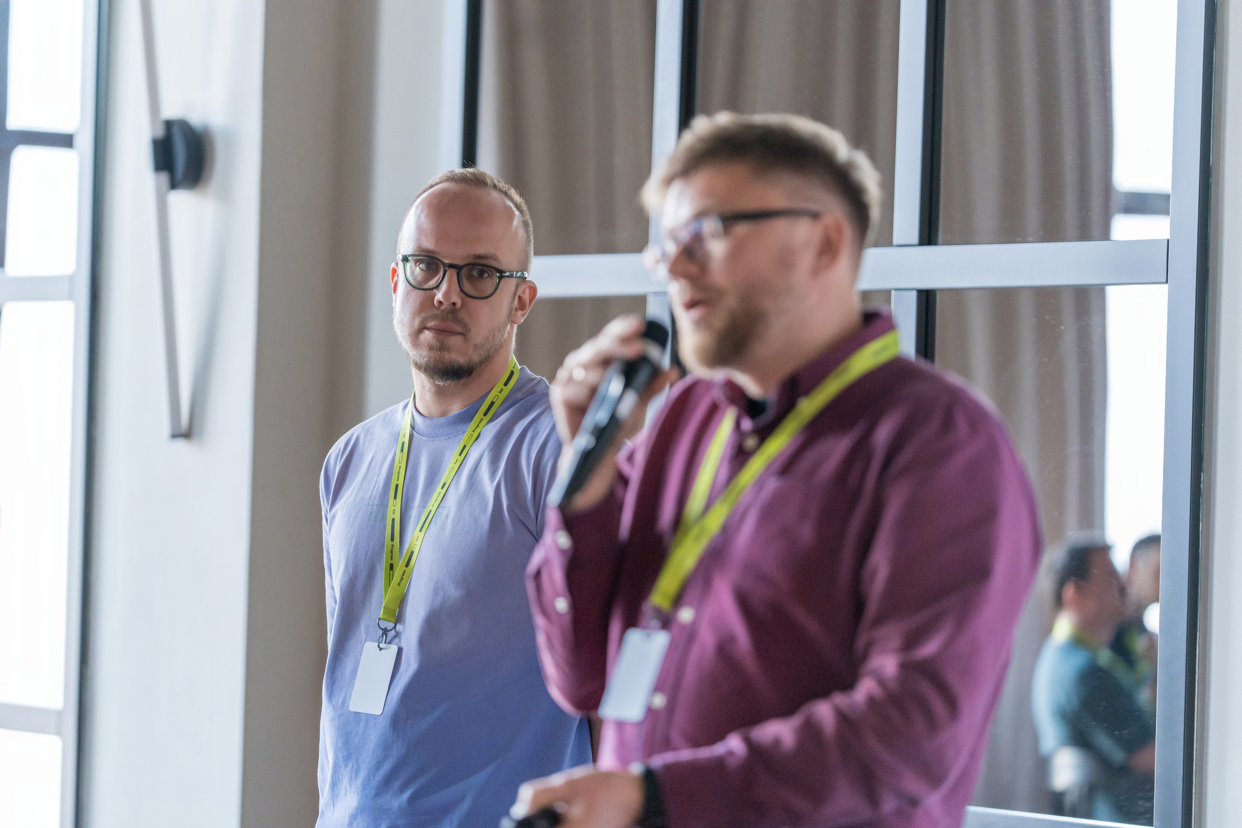 Тренинг для компании S7 Airlines в Красной Поляне. Репортажный фотограф в Красной Поляне и Сочи Павлюченко Екатерина