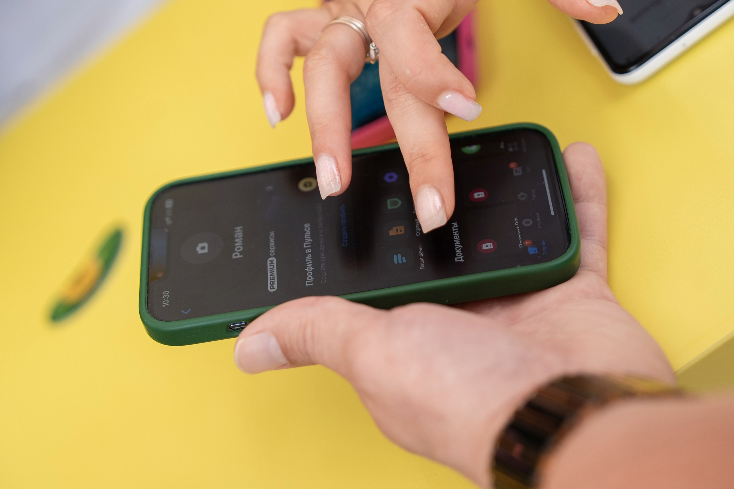 Норникель 90 лет празднование Дня Рождения в санатории Заполярье. Репортажный фотограф в Красной Поляне и Сочи Павлюченко Екатерина