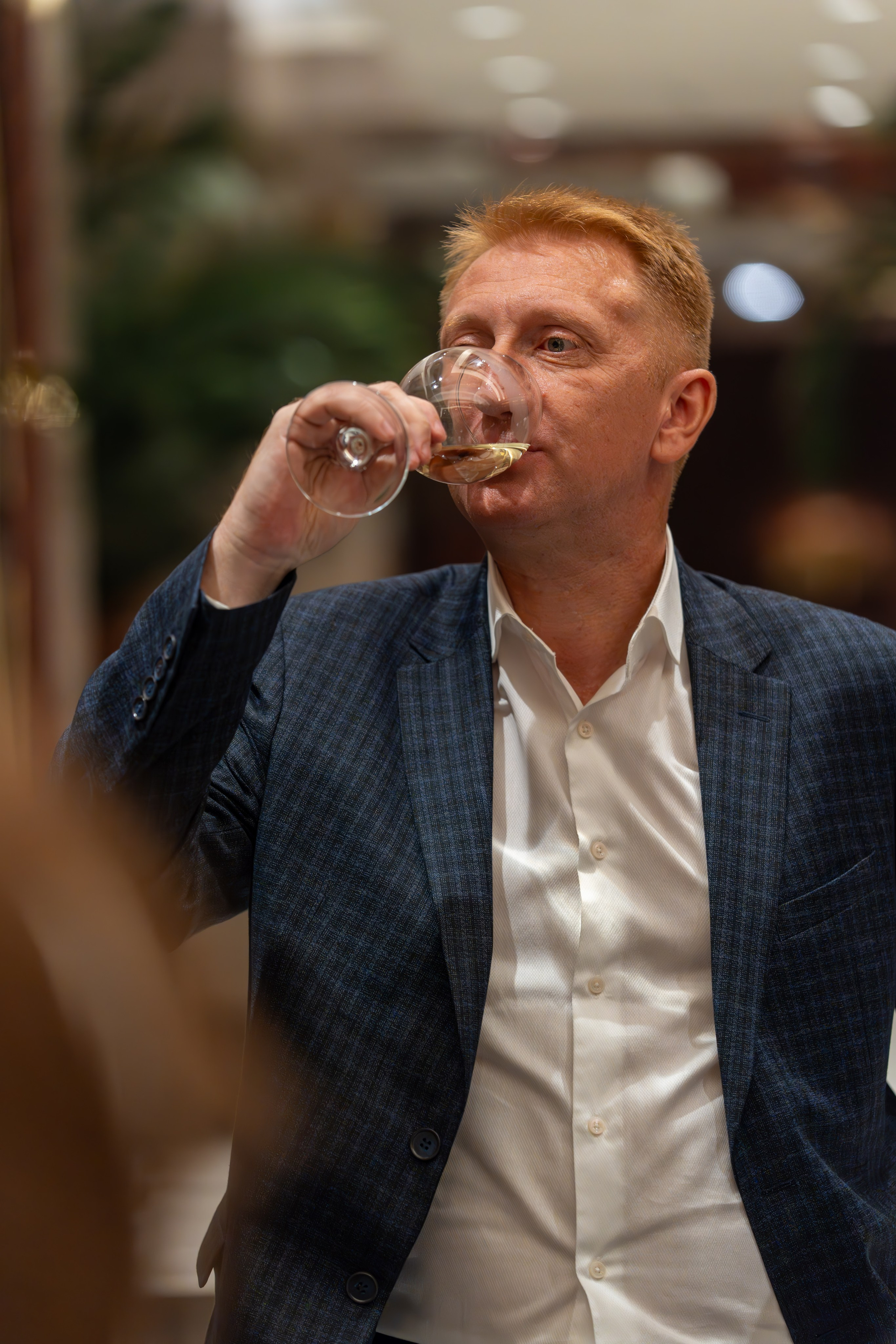 MICE мероприятие для компании «Базис». Репортажный фотограф в Красной Поляне и Сочи Павлюченко Екатерина