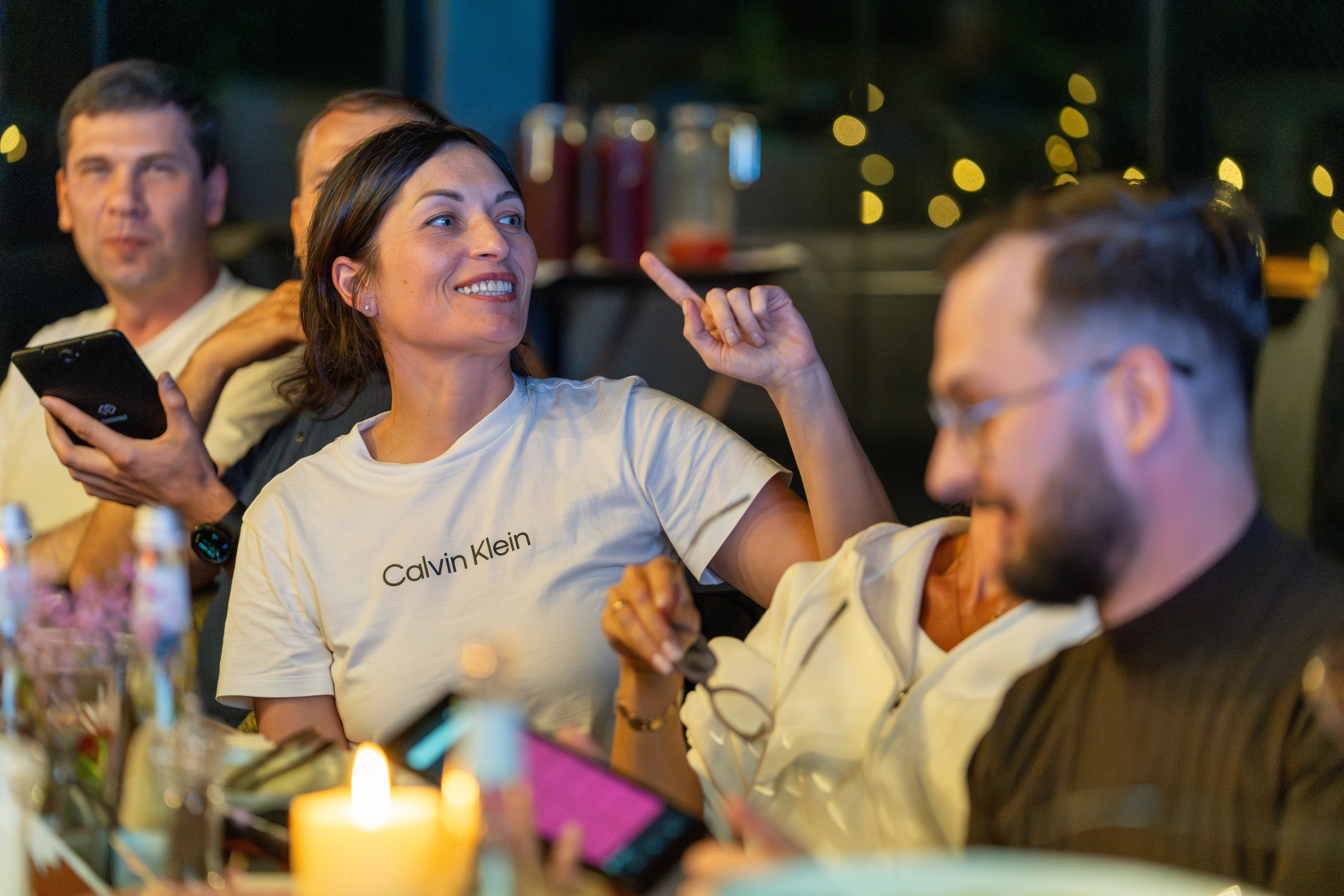 MICE меоприятие на курорте Красная Поляна для компании «Неометрия''. Репортажный фотограф в Красной Поляне и Сочи Павлюченко Екатерина