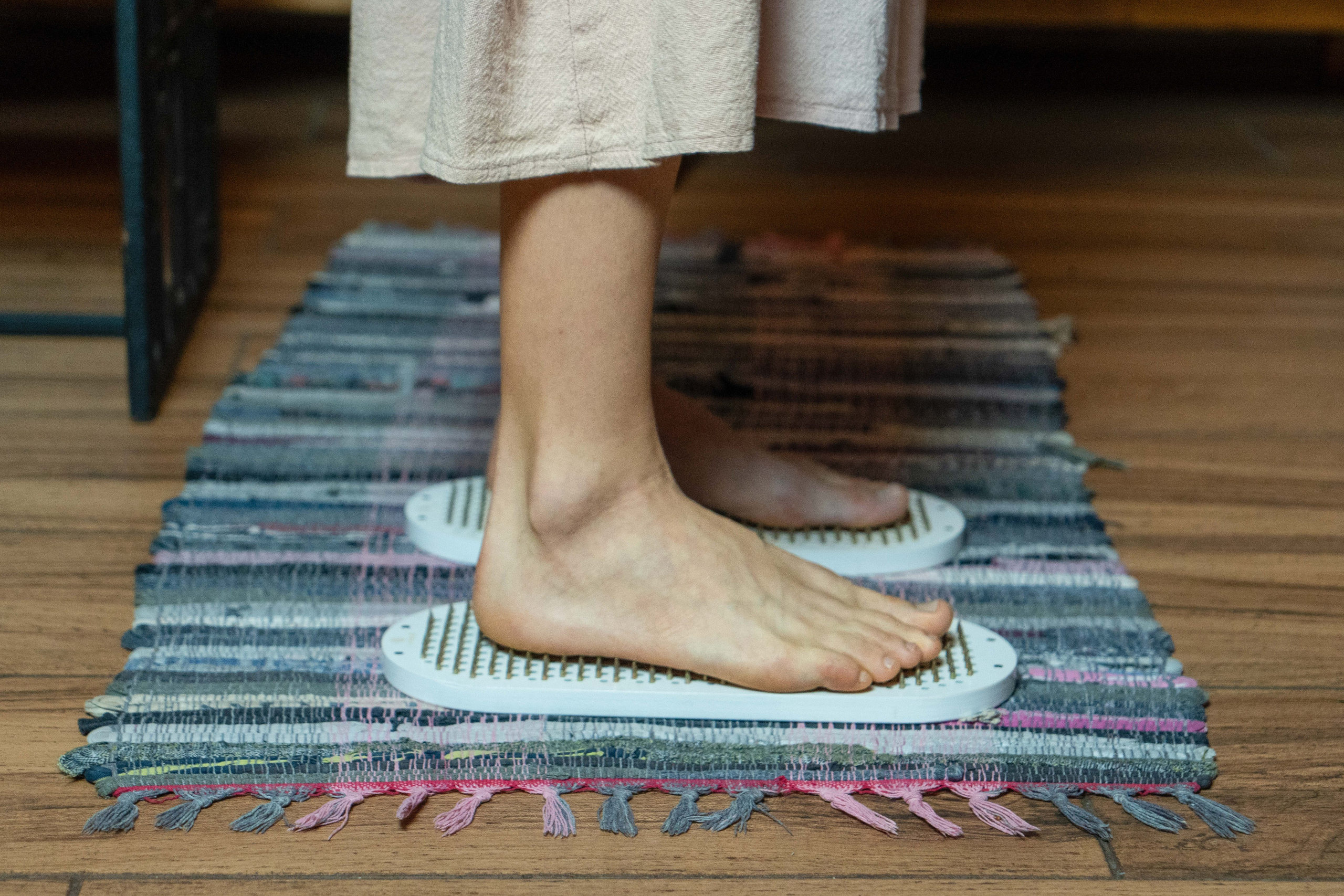 Контент съемка для банного комплекса «Заповедная баня». Репортажный фотограф в Красной Поляне и Сочи Павлюченко Екатерина