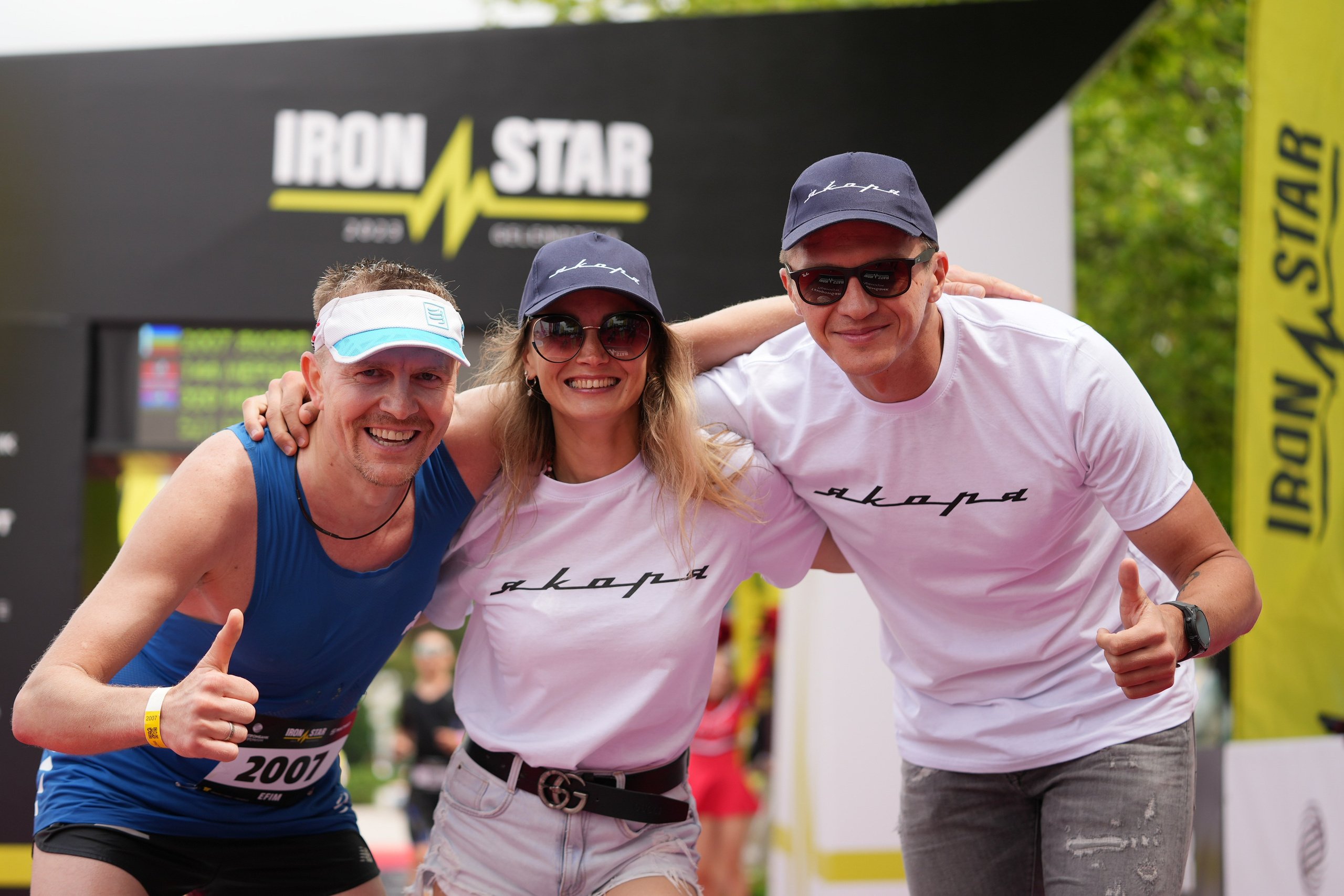 Триатлон Геленджик 2023 — отстрел. Репортажный фотограф в Красной Поляне и Сочи Павлюченко Екатерина