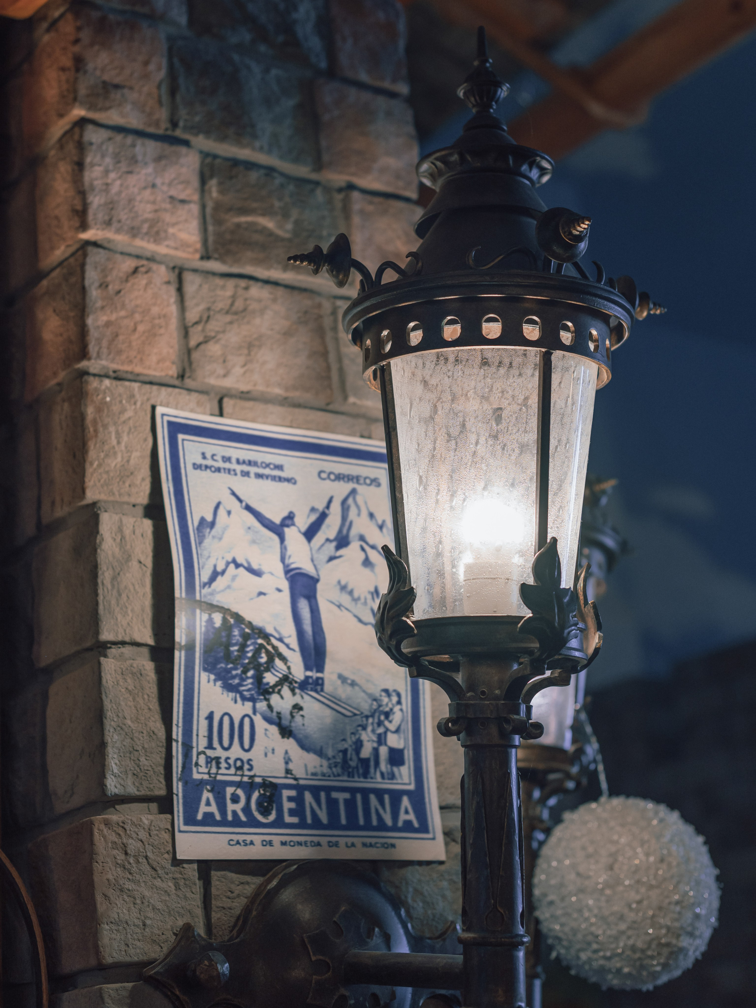 Ресторан «Шале» на курорте Газпром Поляна. Репортажный фотограф в Красной Поляне и Сочи Павлюченко Екатерина