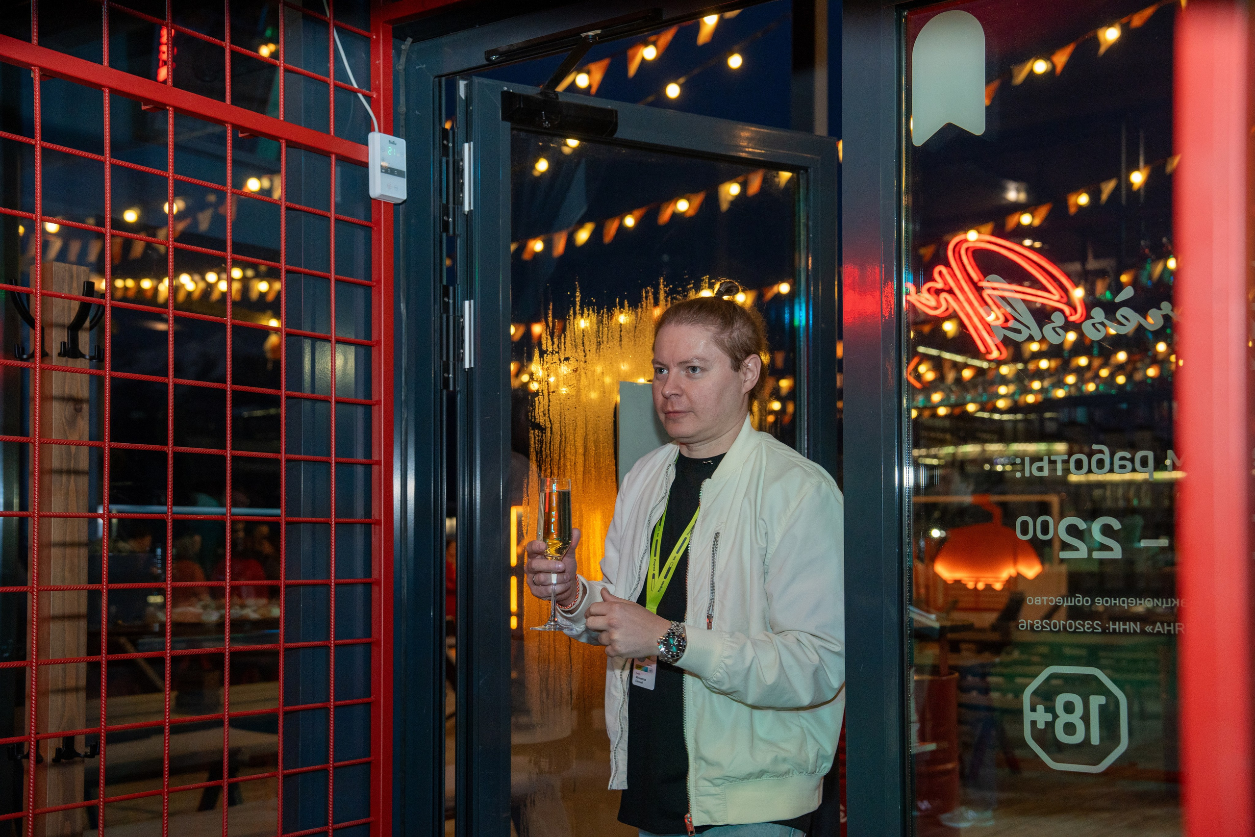 S7. Репортажный фотограф в Красной Поляне и Сочи Павлюченко Екатерина