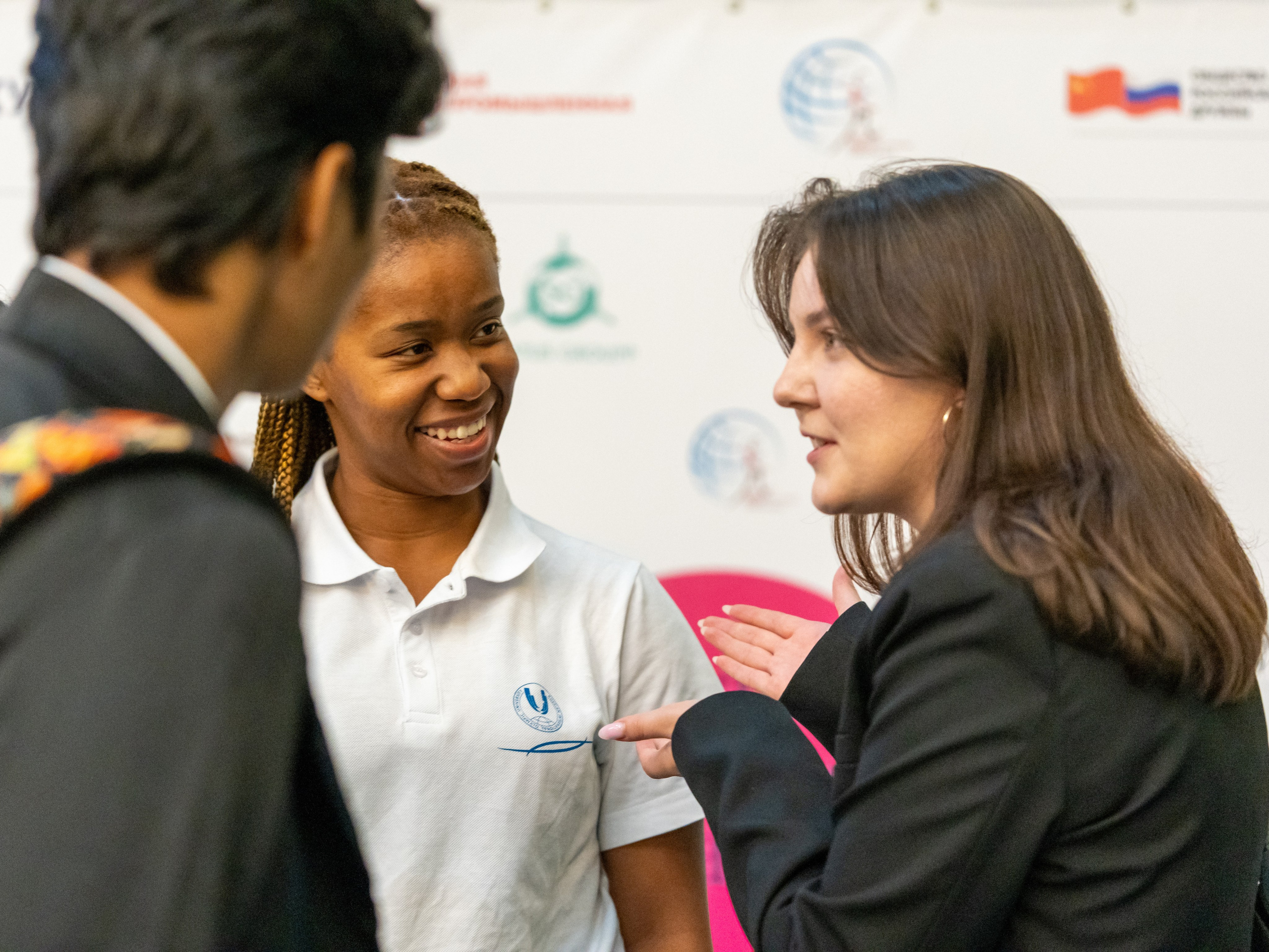 ChinaRosaFest 2024. Репортажный фотограф в Красной Поляне и Сочи Павлюченко Екатерина