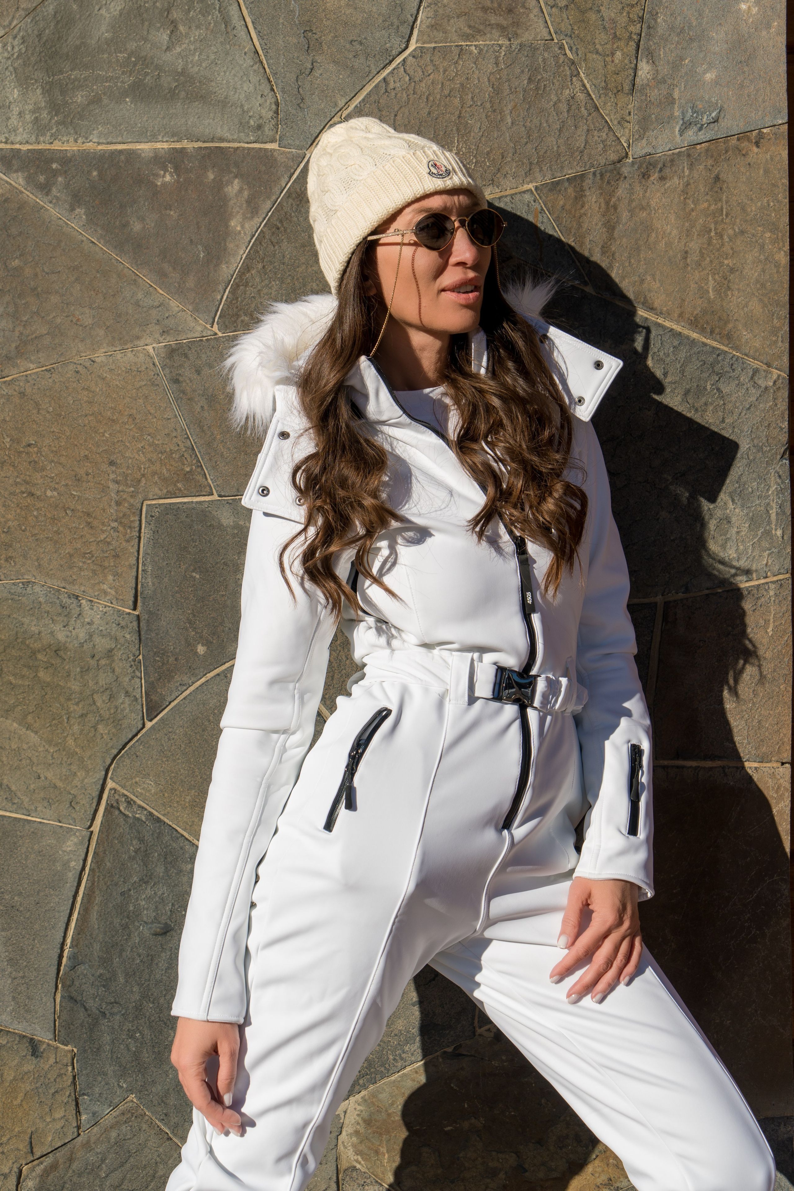 Елена. Репортажный фотограф в Красной Поляне и Сочи Павлюченко Екатерина