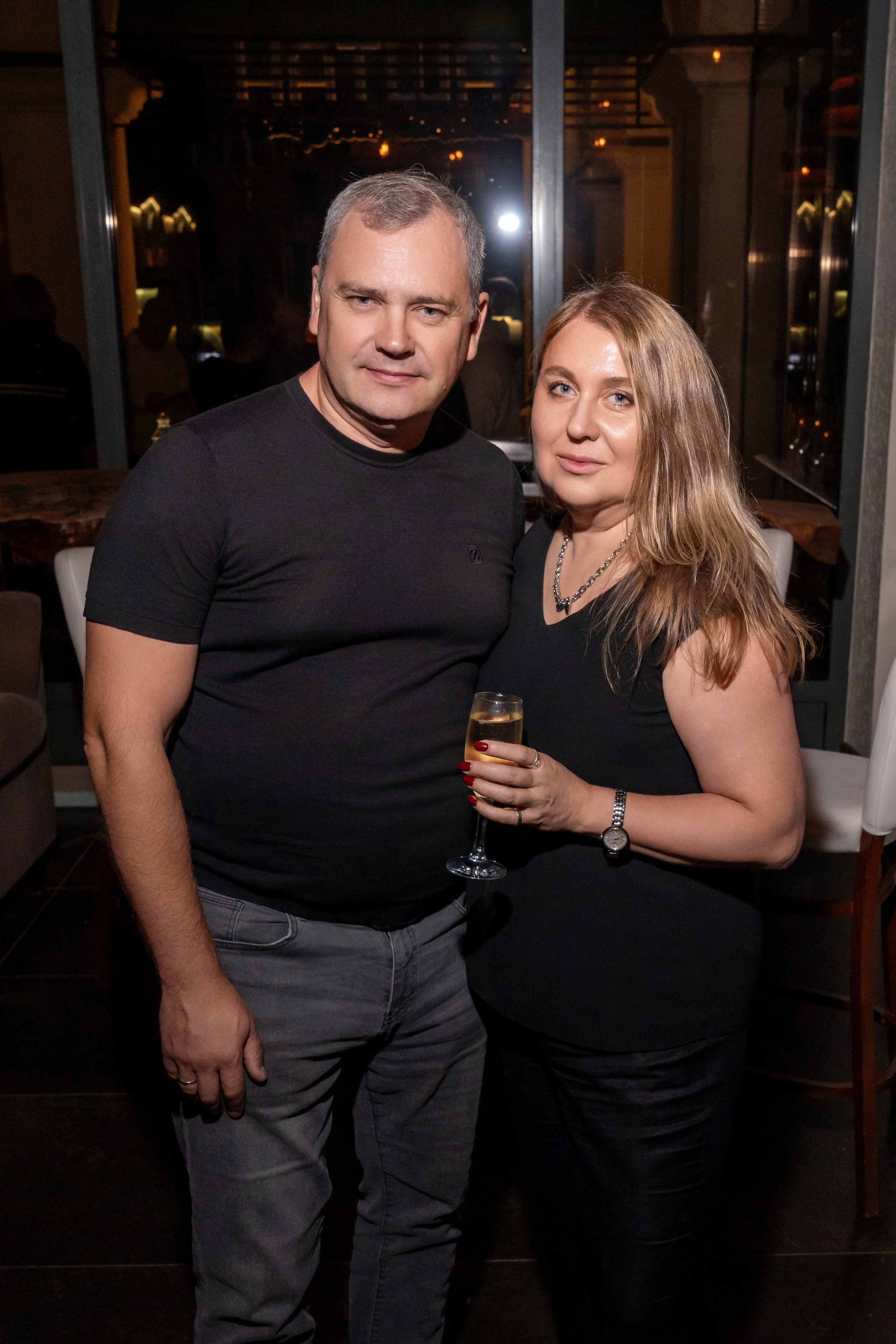 Гала-ужин для компании «Agregatka». Репортажный фотограф в Красной Поляне и Сочи Павлюченко Екатерина