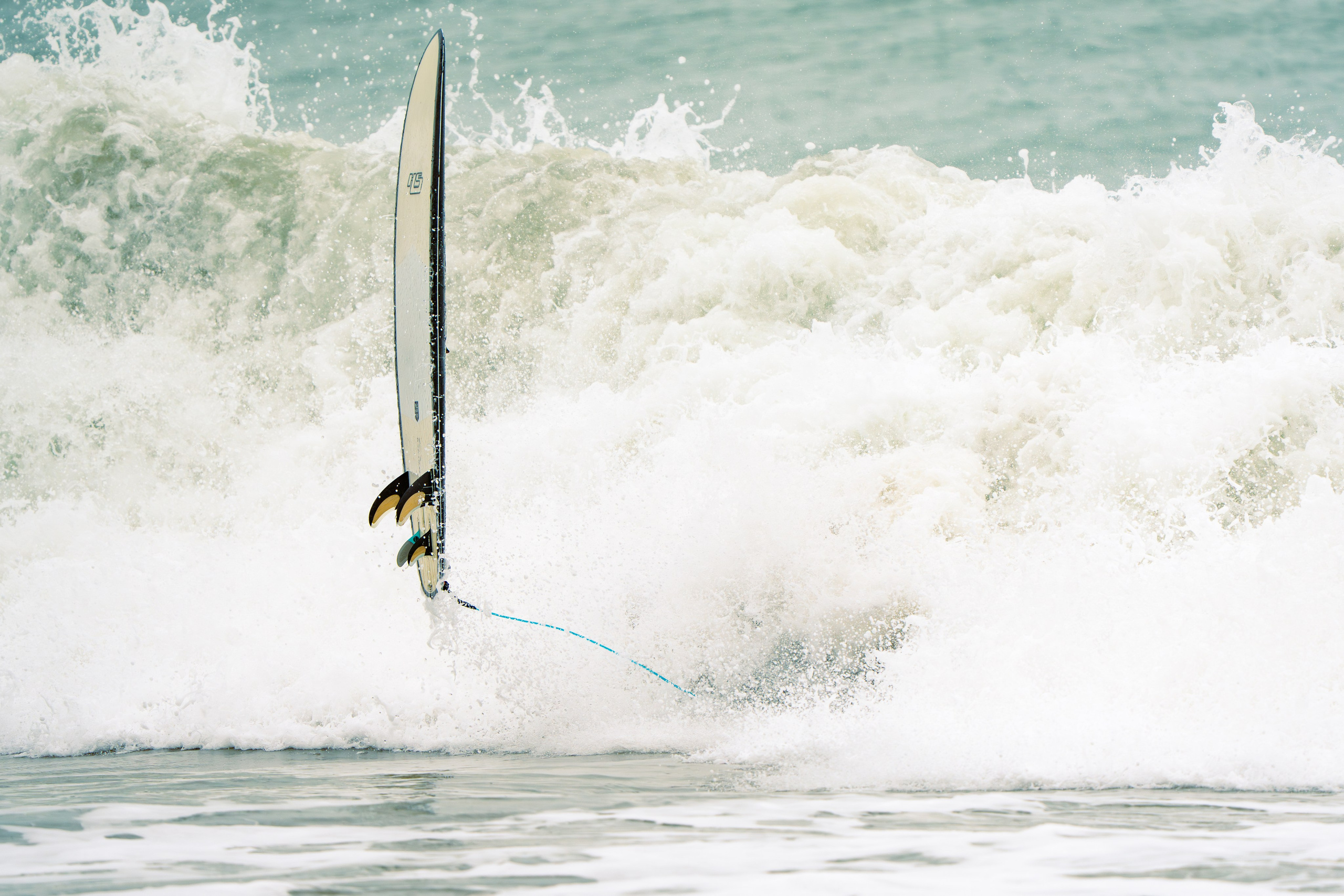 Surfing. Репортажный фотограф в Красной Поляне и Сочи Павлюченко Екатерина