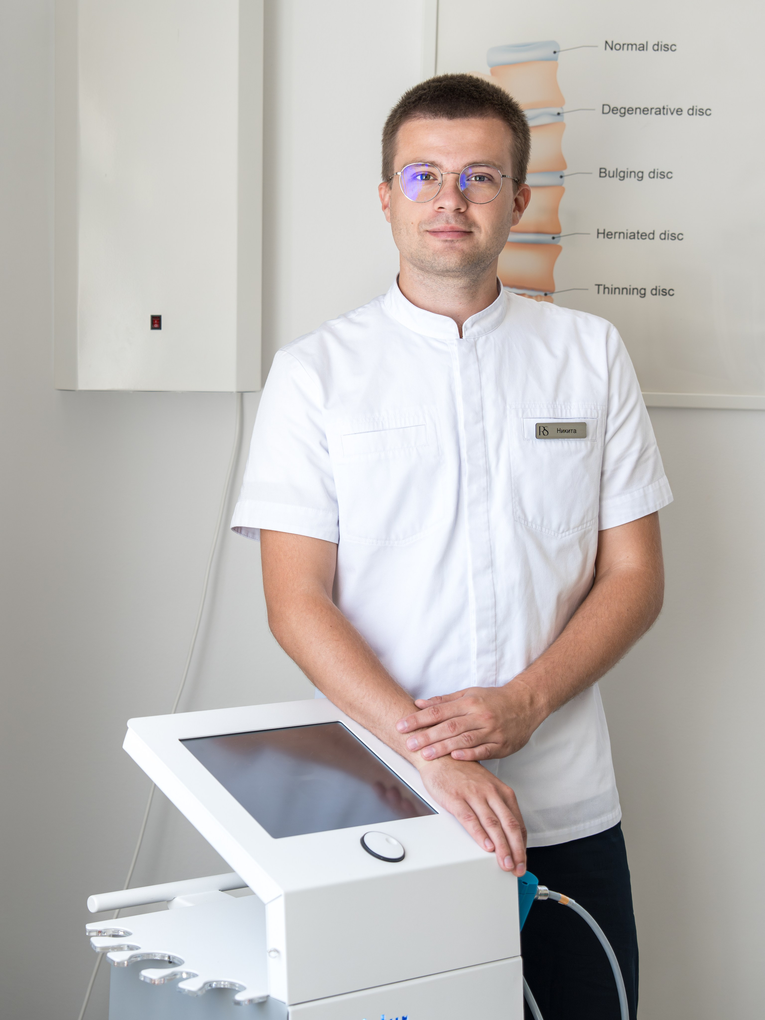 Контент съемка для медицинского центра в отеле Rosa Springs. Репортажный фотограф в Красной Поляне и Сочи Павлюченко Екатерина