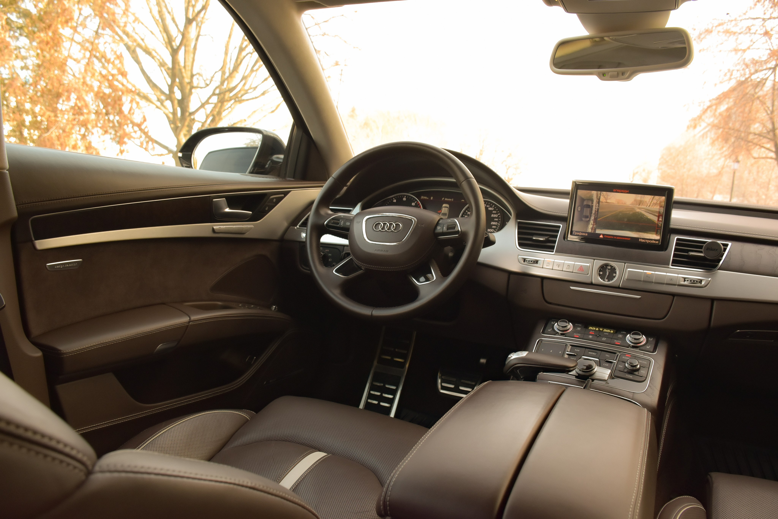 Авто. Фотограф в Алматы