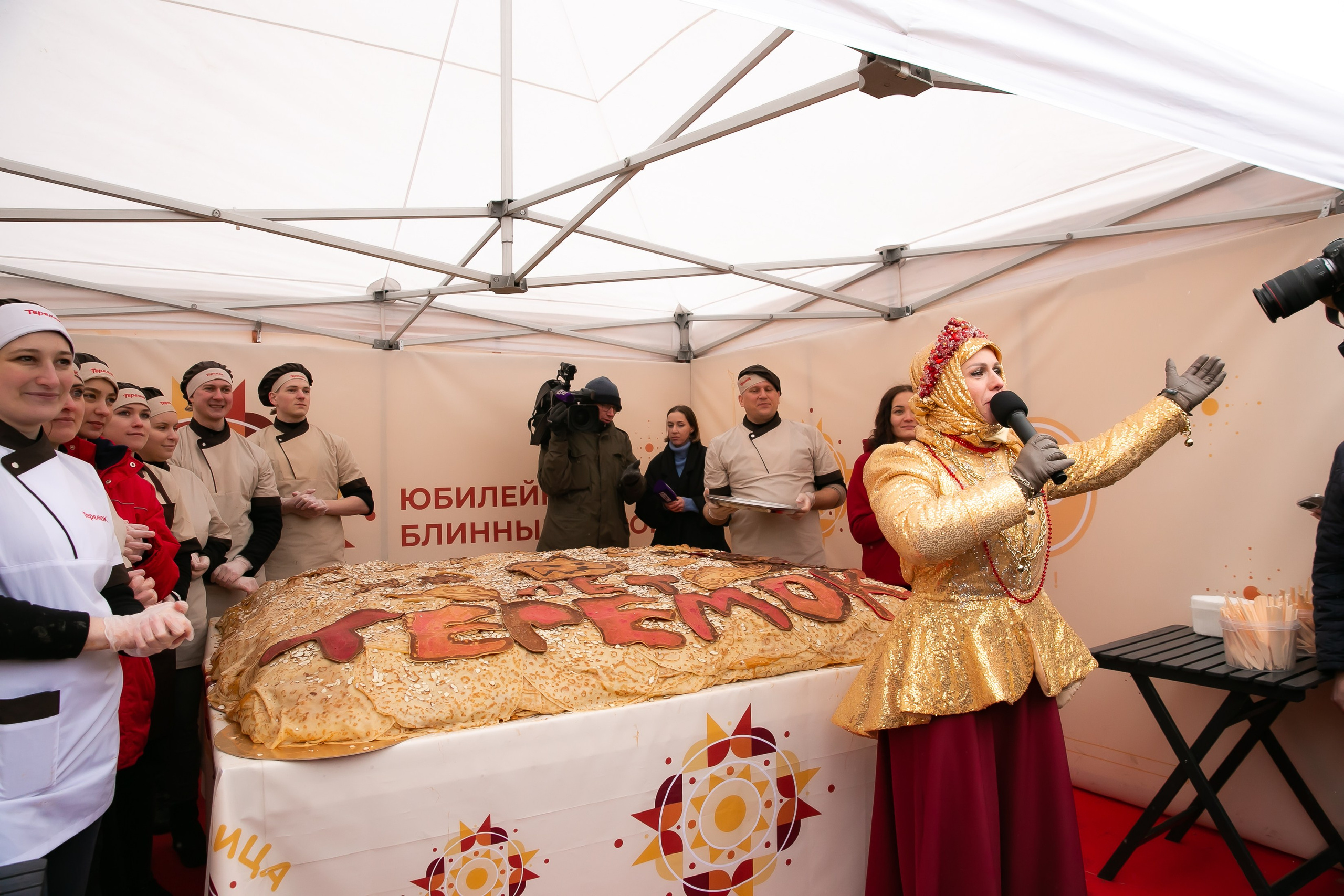 Масленица 2024 Петропавловская крепость. Семейный и портретный фотограф в Санкт-Петербурге Ольга Станкова