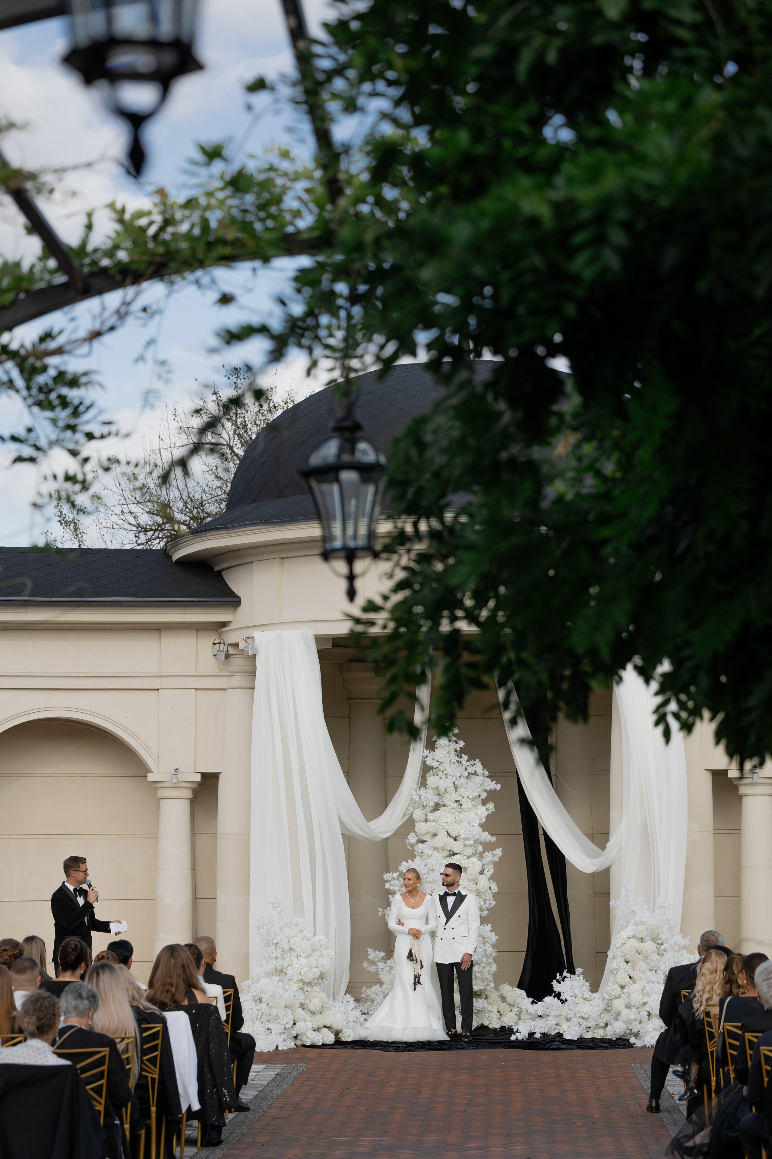 Никита и Настя, Версаль 2025. Свадебный фотограф Кристина Винокурова