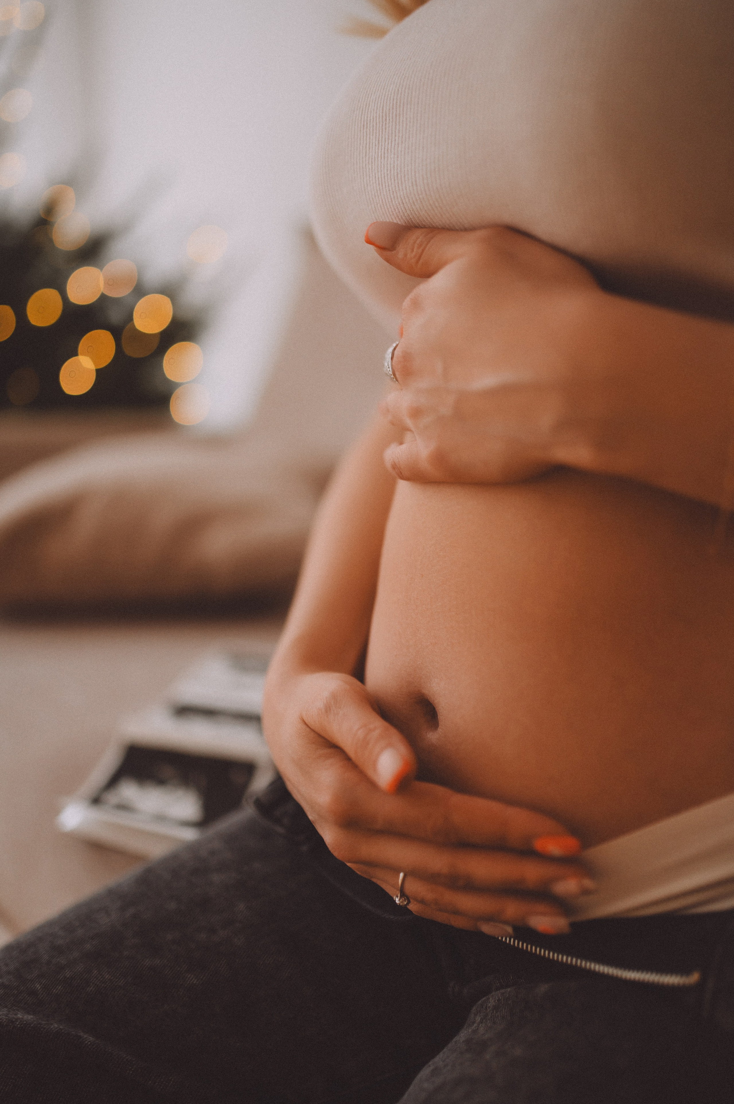 ❤️. Свадебный фотограф в Санкт-Петербурге