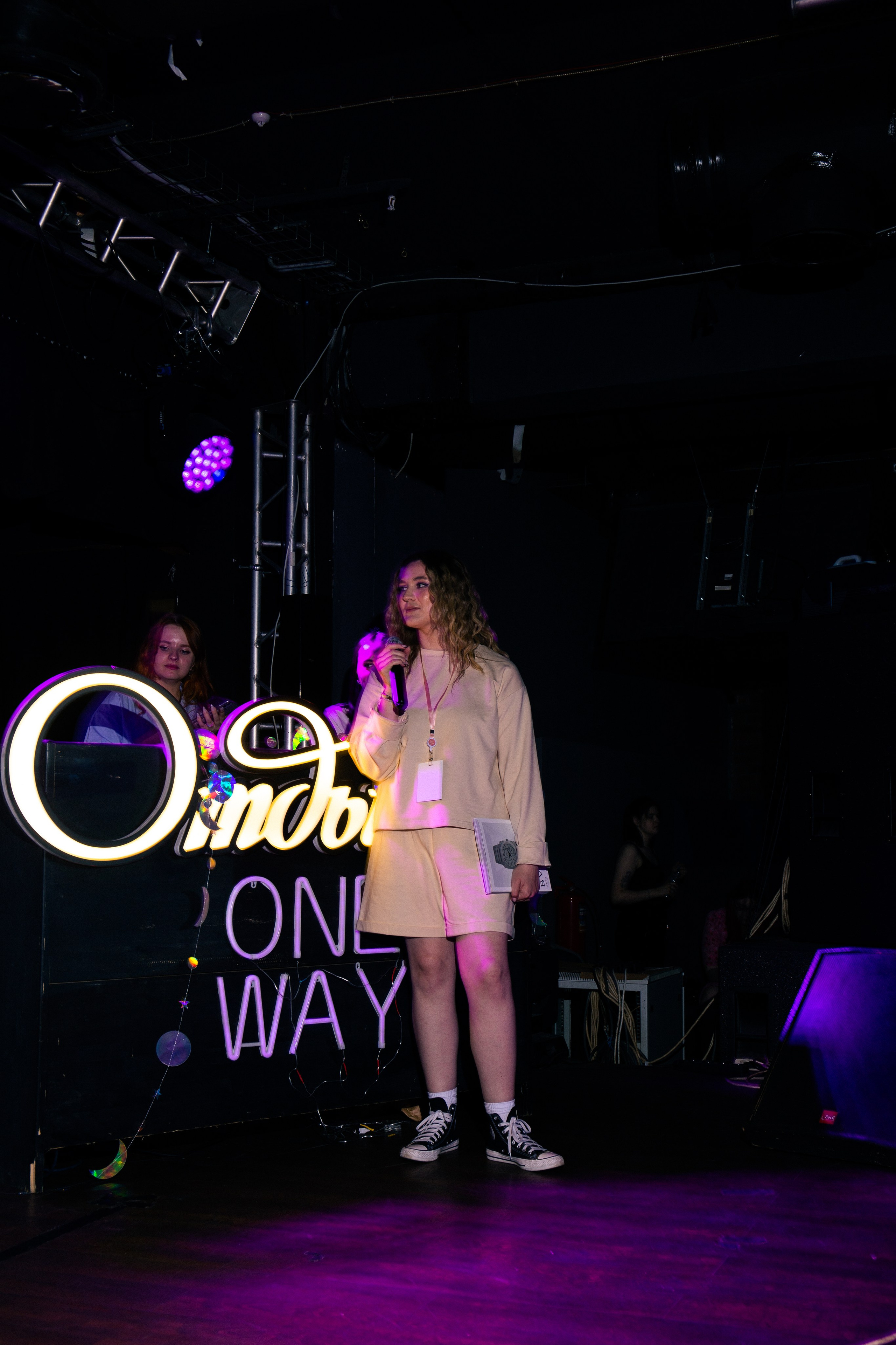 BTS & ONEWAY B-DAY. Свадебный и портретный фотограф в Новосибирске Любовь Исакова