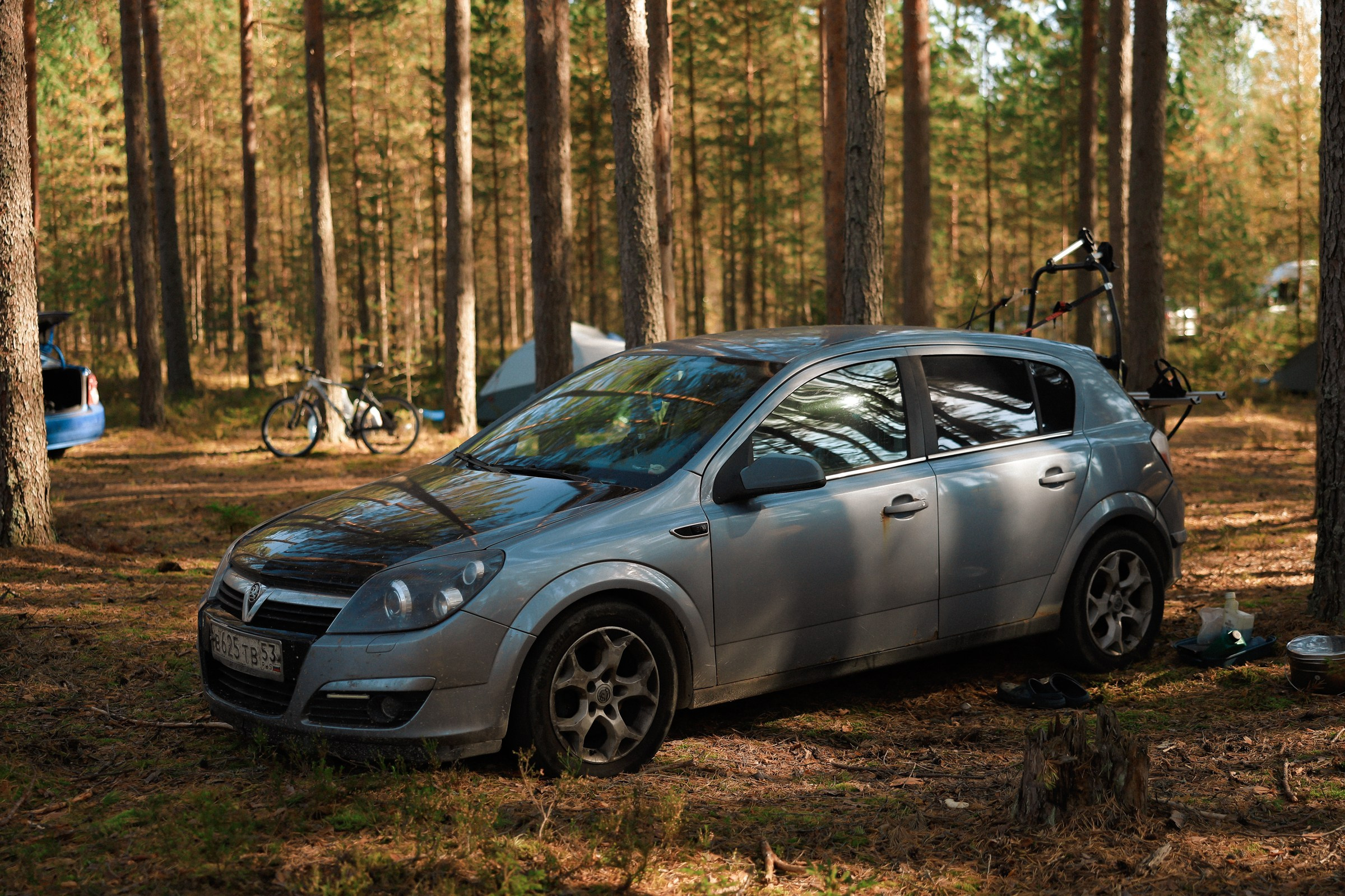 /РЕПОРТАЖ/ Велогонка «Вяломарафон» 2023. Свадебный фотограф Великий Новгород Станислав Кособудский