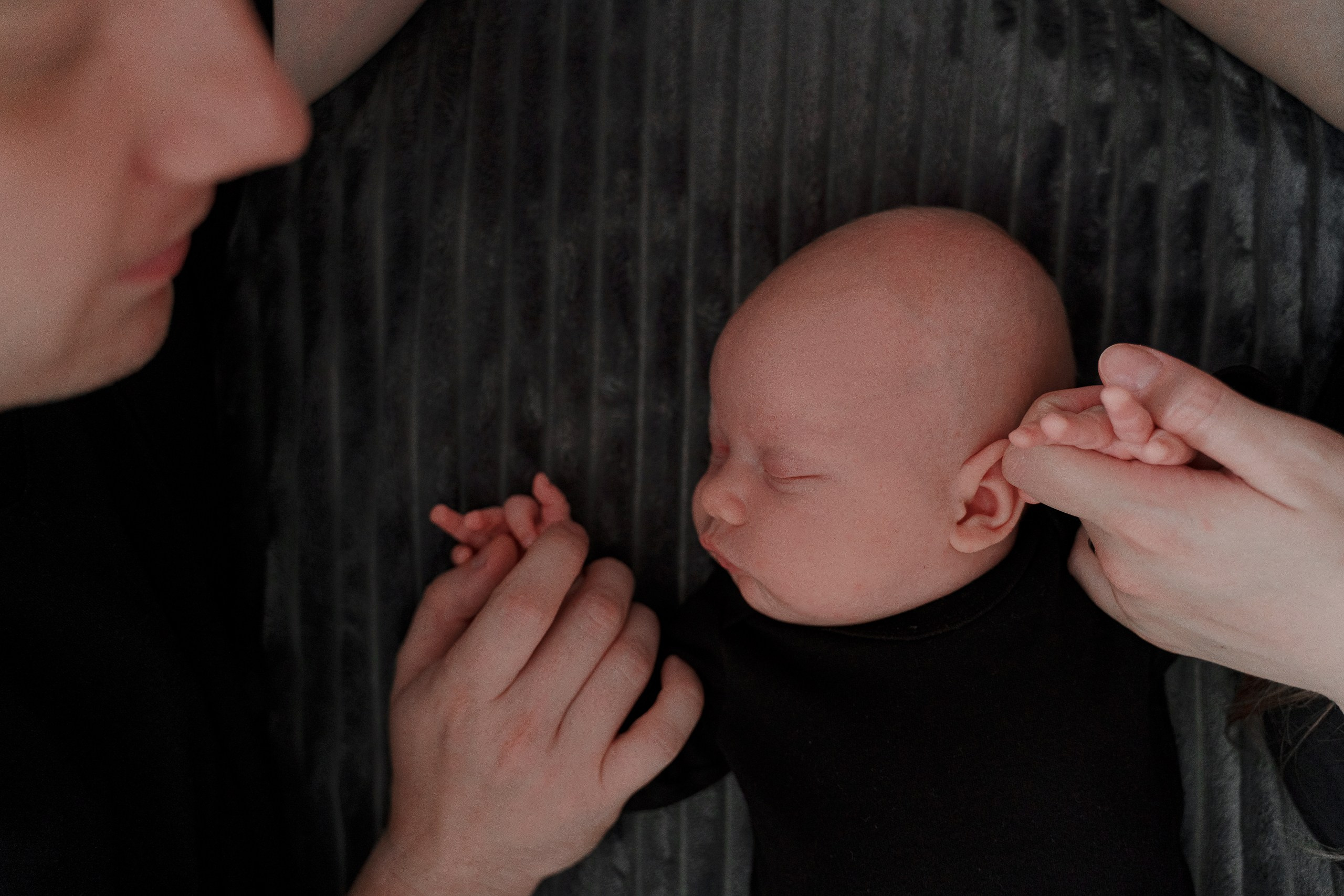 Тройные Забияки