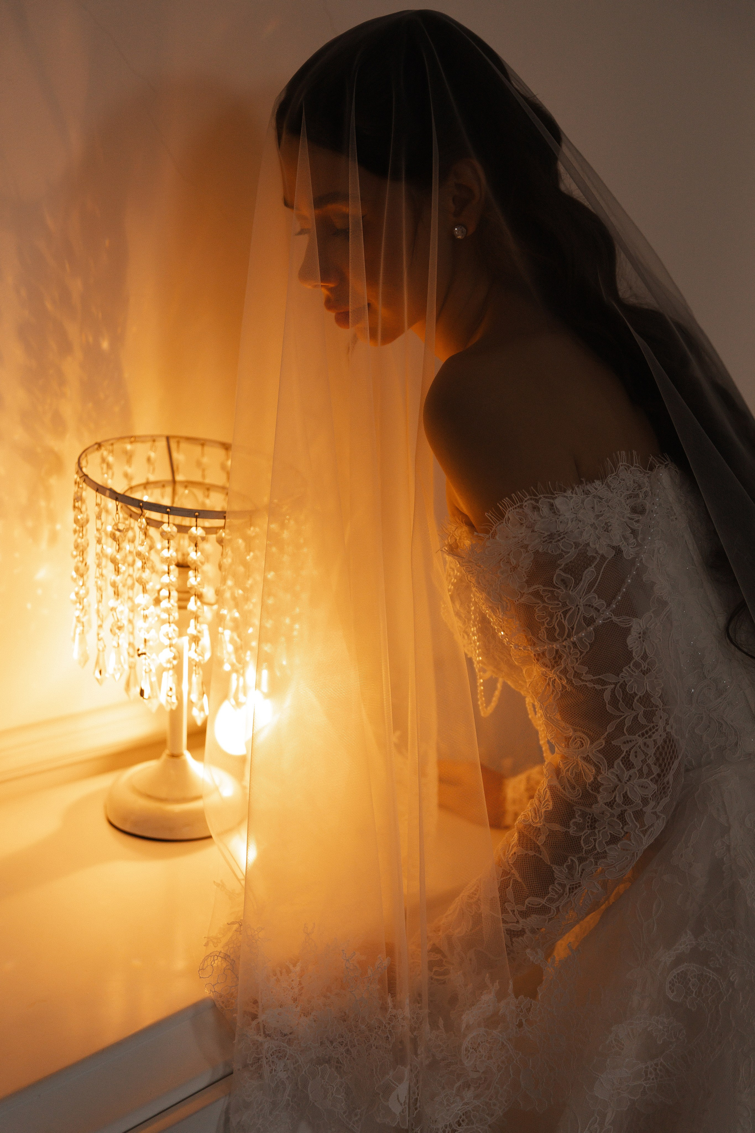 Егор и Злата. Фотограф Тюмень Пушковская Кристина