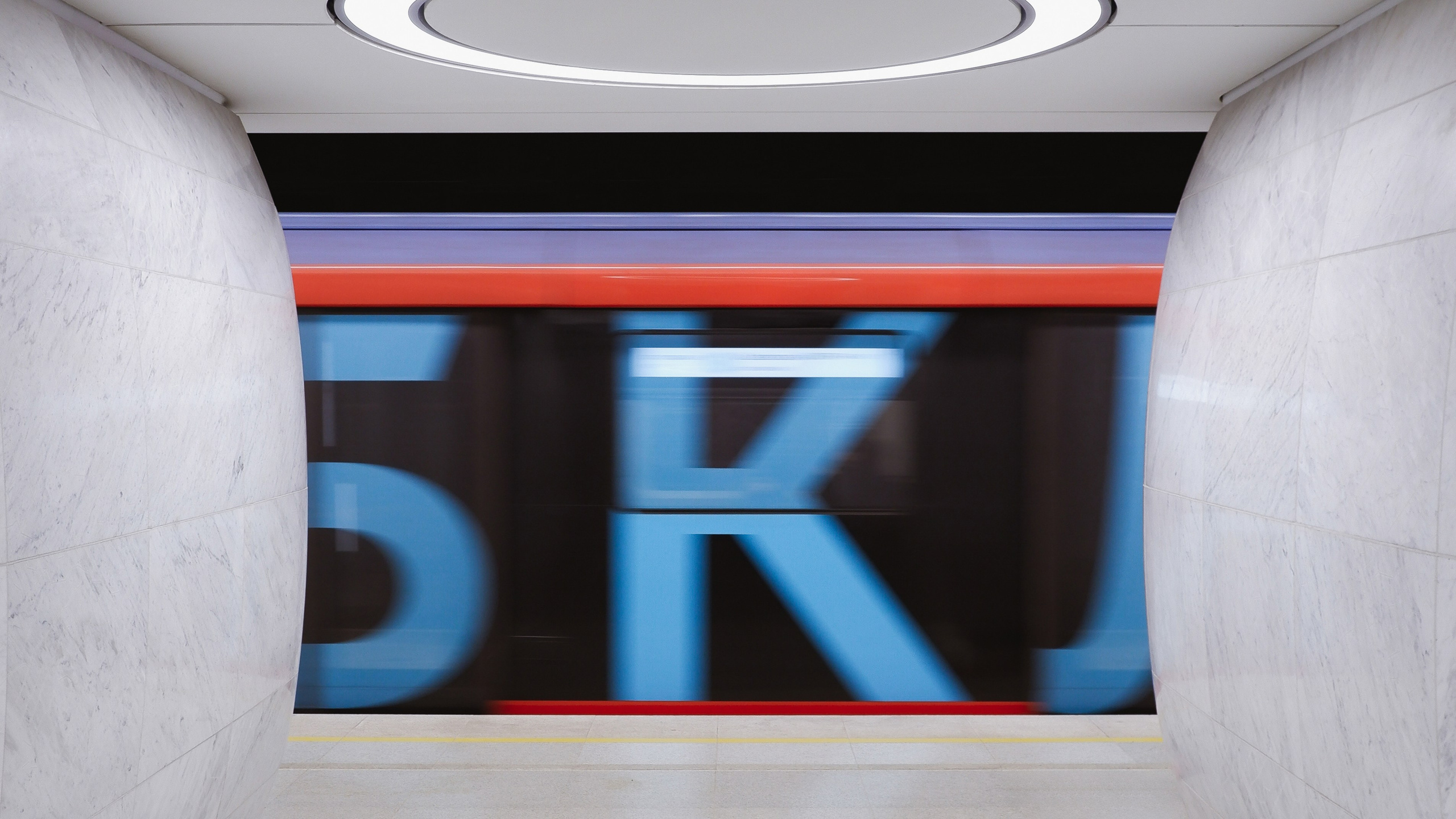 Михаил Мулач | Архитектурный фотограф