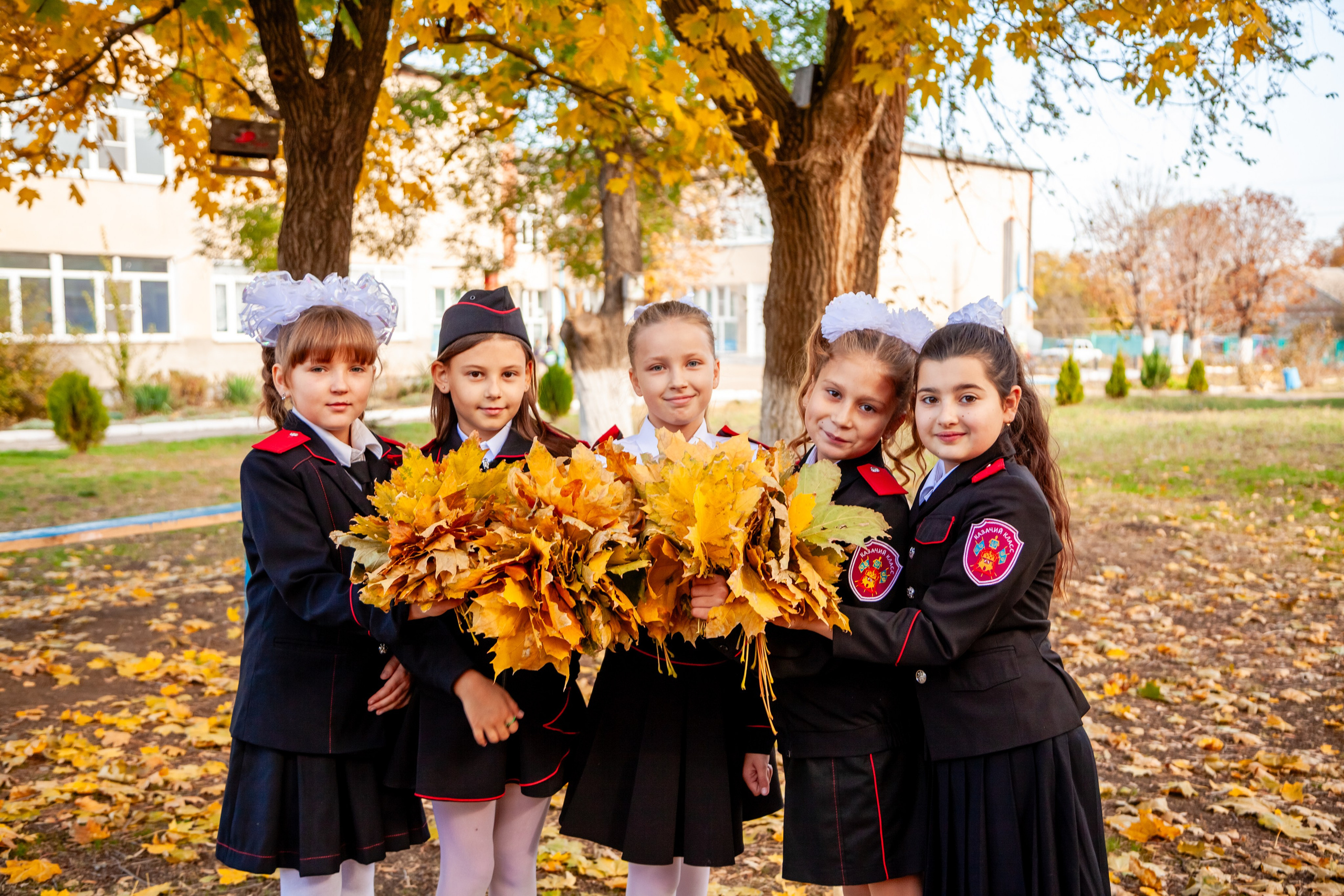 4 класс новосельское 24год. Свадебный и семейный фотограф в Армавире