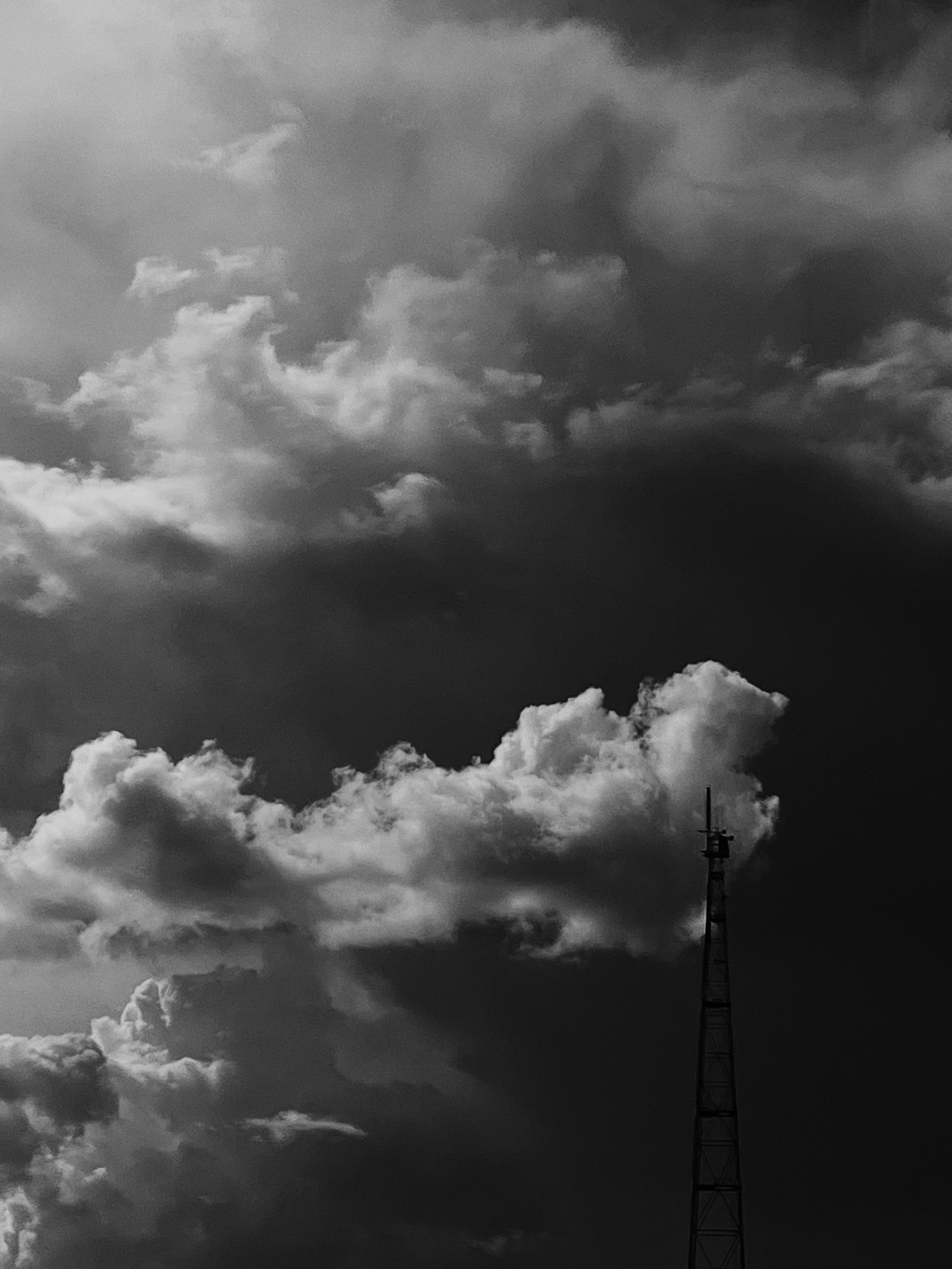 Визуальный дневник. Портретный фотограф в Москве Гахраманова Екатерина