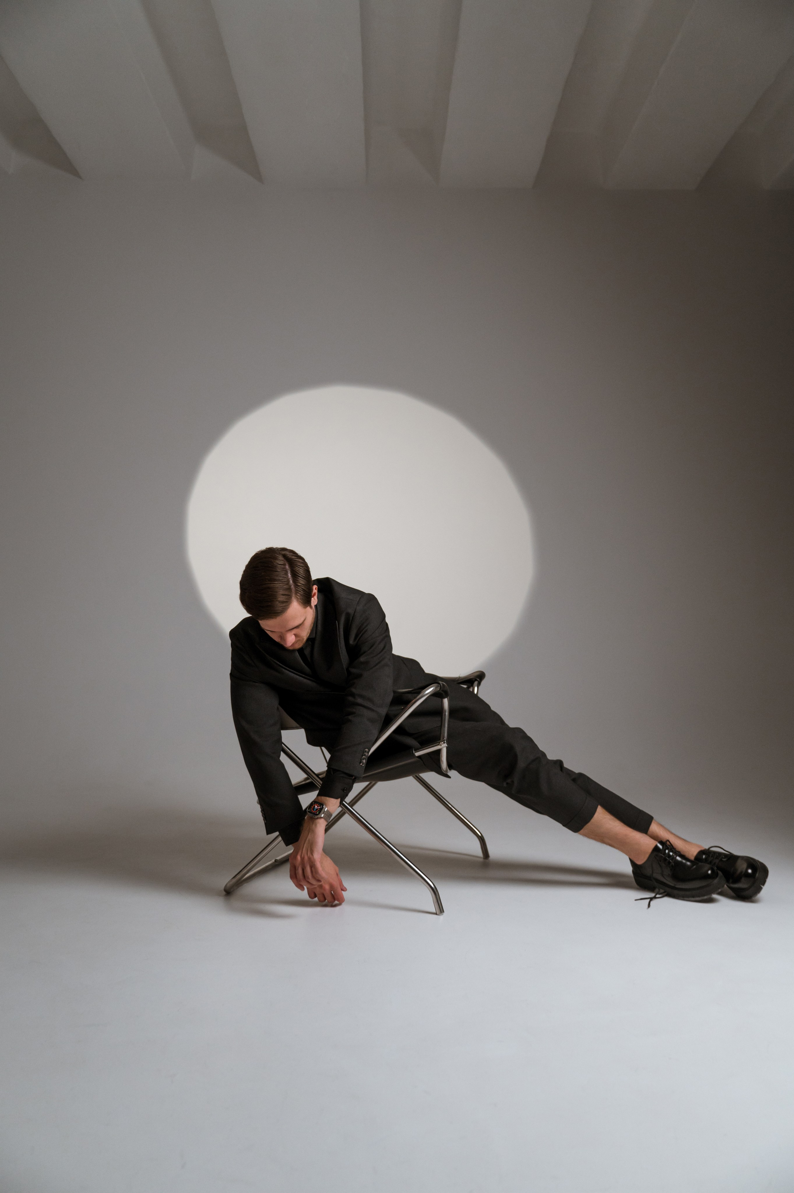 Александр. Свадебный и портретный фотограф в Белгороде Олеся Гавшина