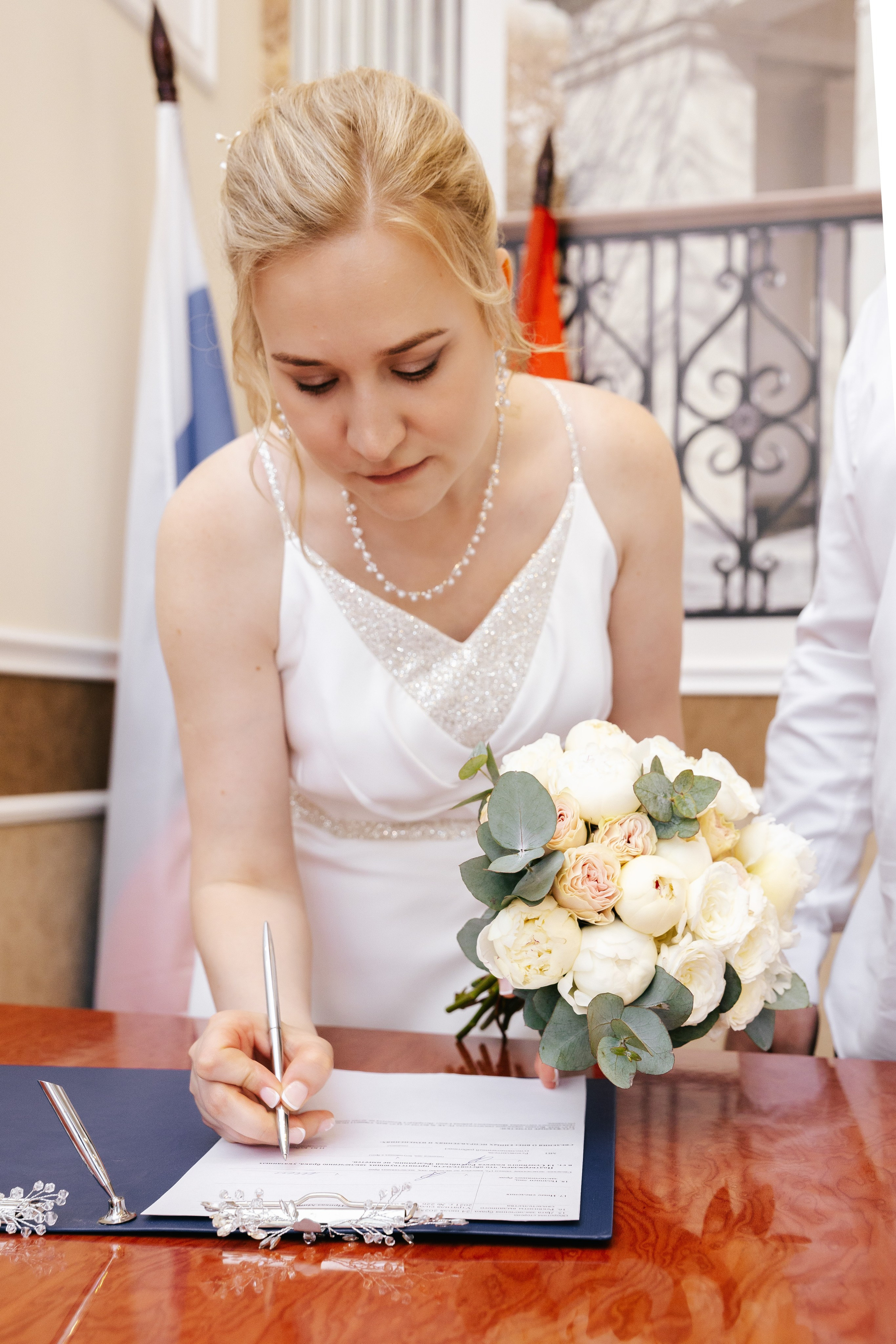 Евгений и Анастасия_свадьба. Семейный lifestyle фотограф в Санкт-Петербурге Людмила Пахомова