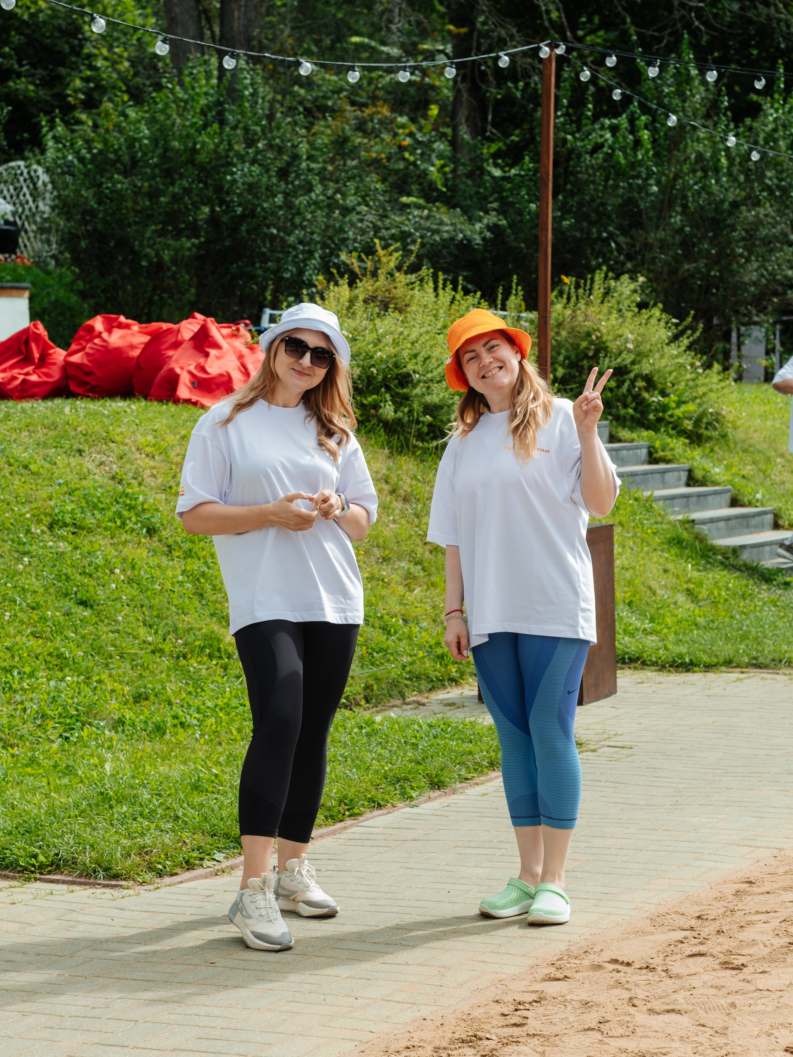 Корпоратив «ЕВРАЗ». Репортажный и портретный фотограф в Москве Илья Спиридонов