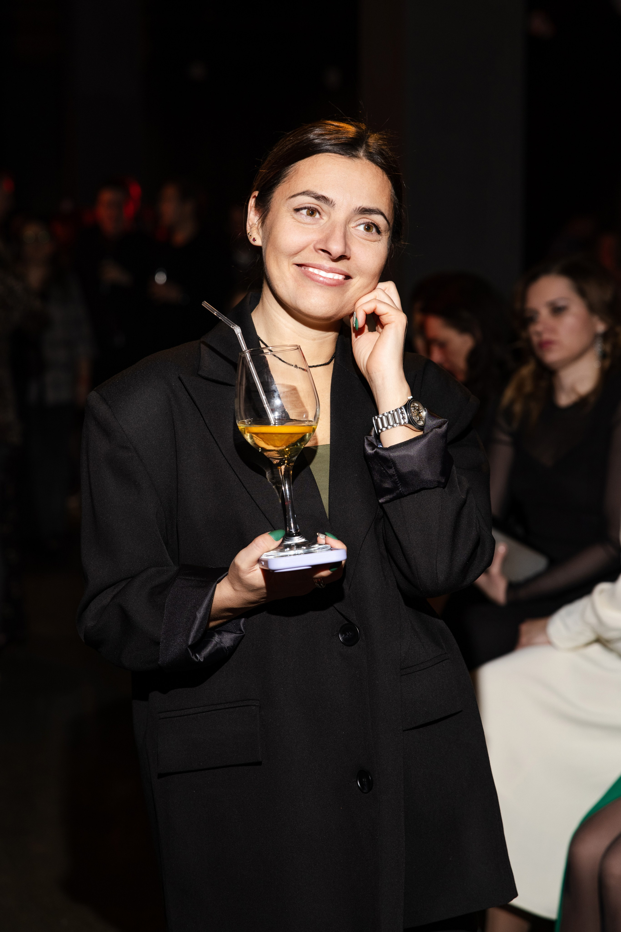 Fun&Sun. Свадебный репортажный фотограф в Москве