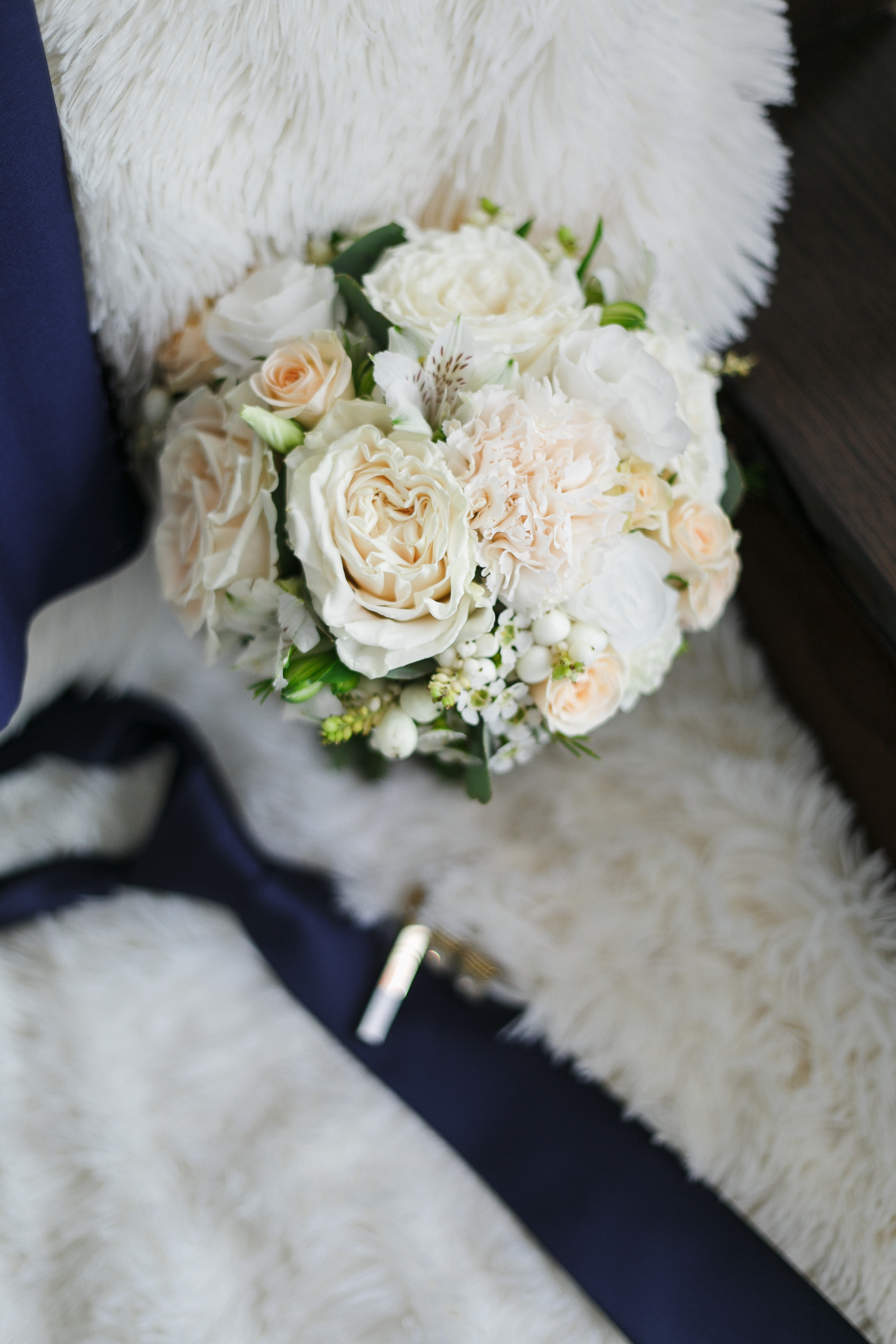 Свадебный фотограф Казань. Фотограф Носова Марина