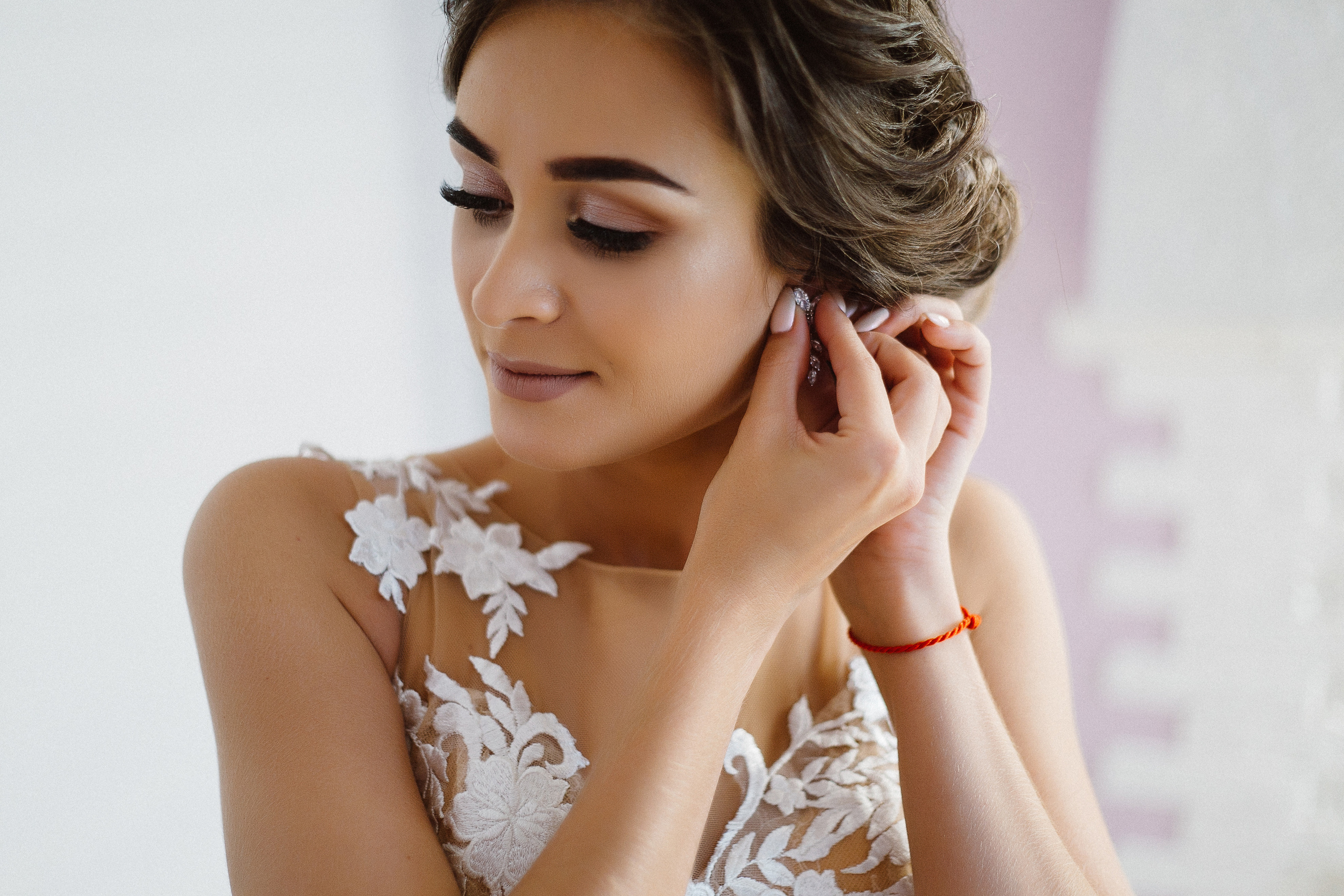 Свадебный фотограф Казань. Фотограф Носова Марина