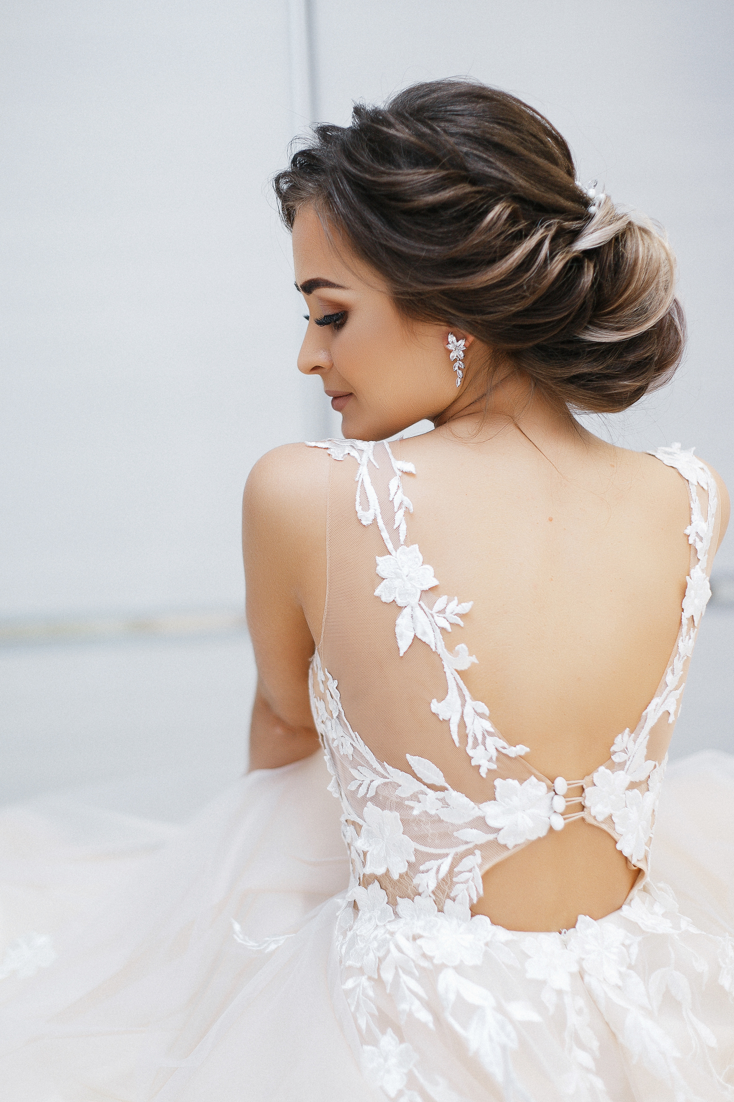 Свадебный фотограф Казань. Фотограф Носова Марина