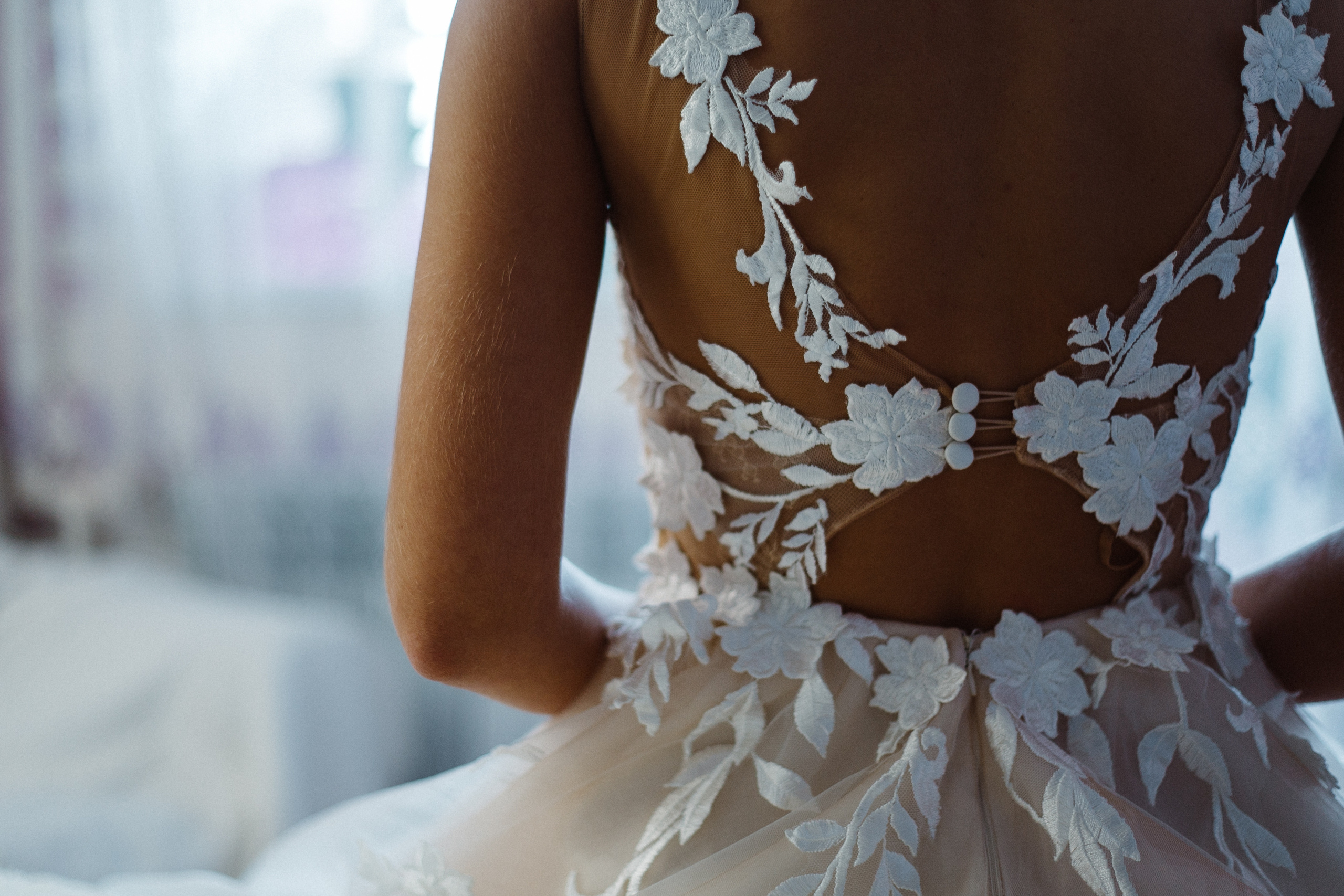 Свадебный фотограф Казань. Фотограф Носова Марина