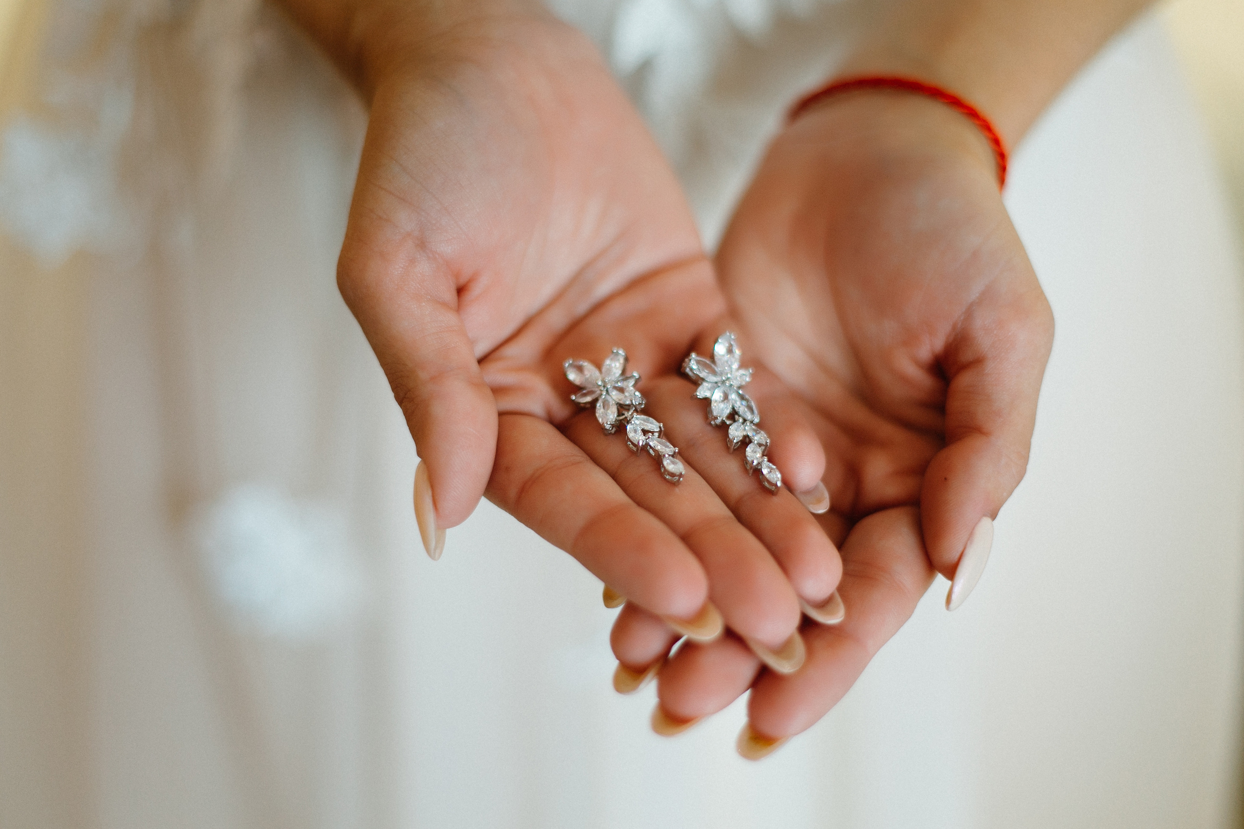 Свадебный фотограф Казань. Фотограф Носова Марина