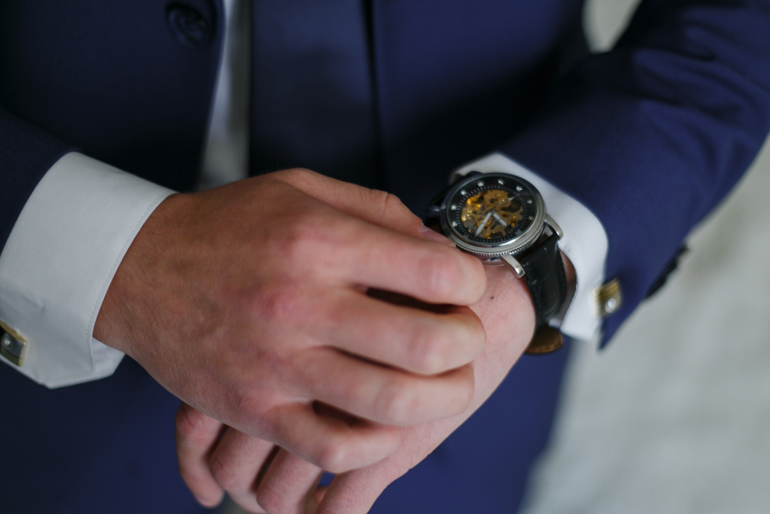 Свадебный фотограф Казань. Фотограф Носова Марина