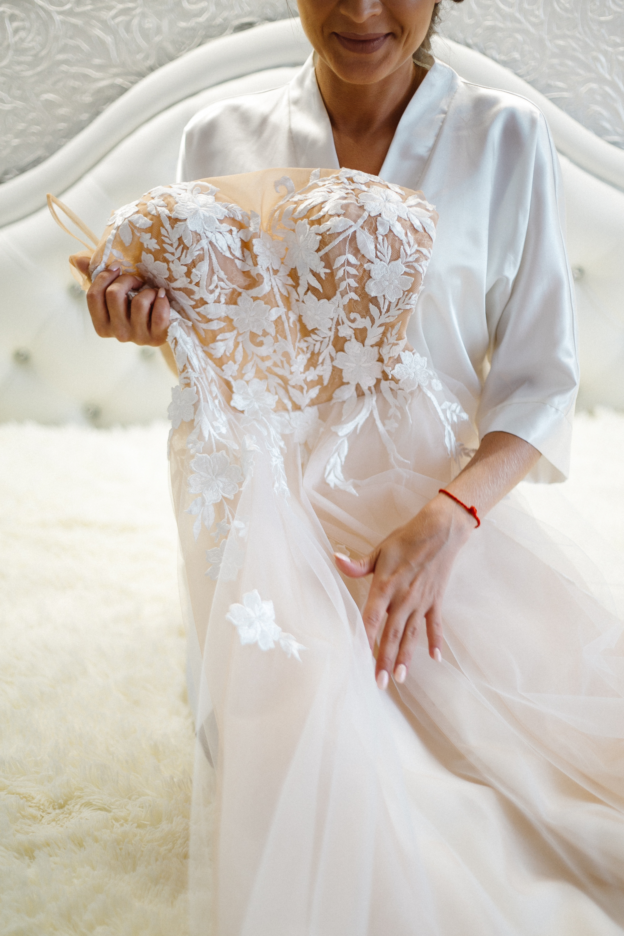 Свадебный фотограф Казань. Фотограф Носова Марина