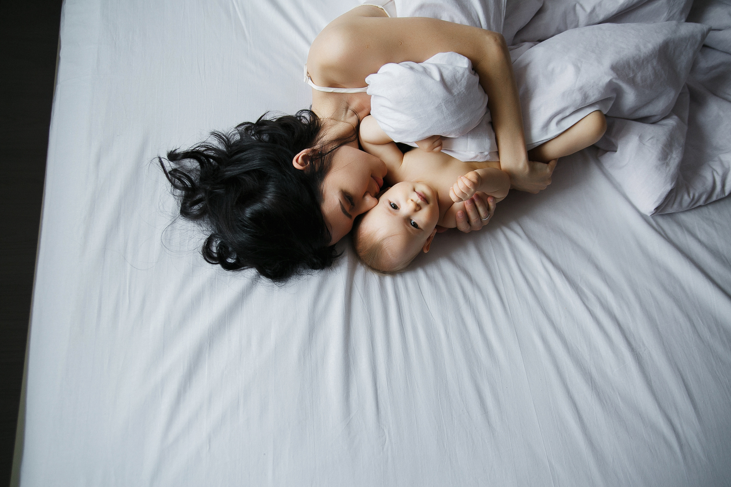 Фотограф Носова Марина