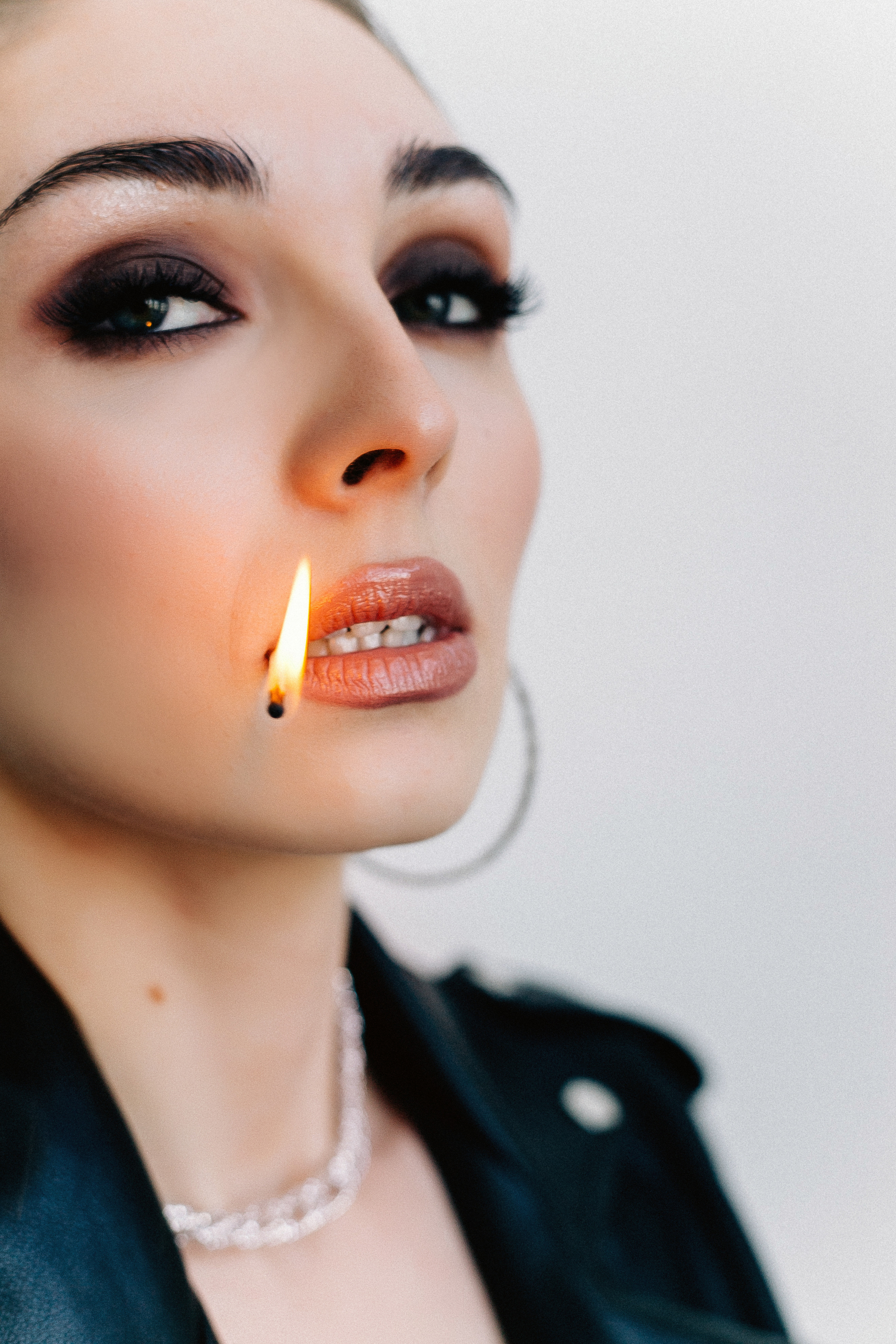 Фотограф Носова Марина