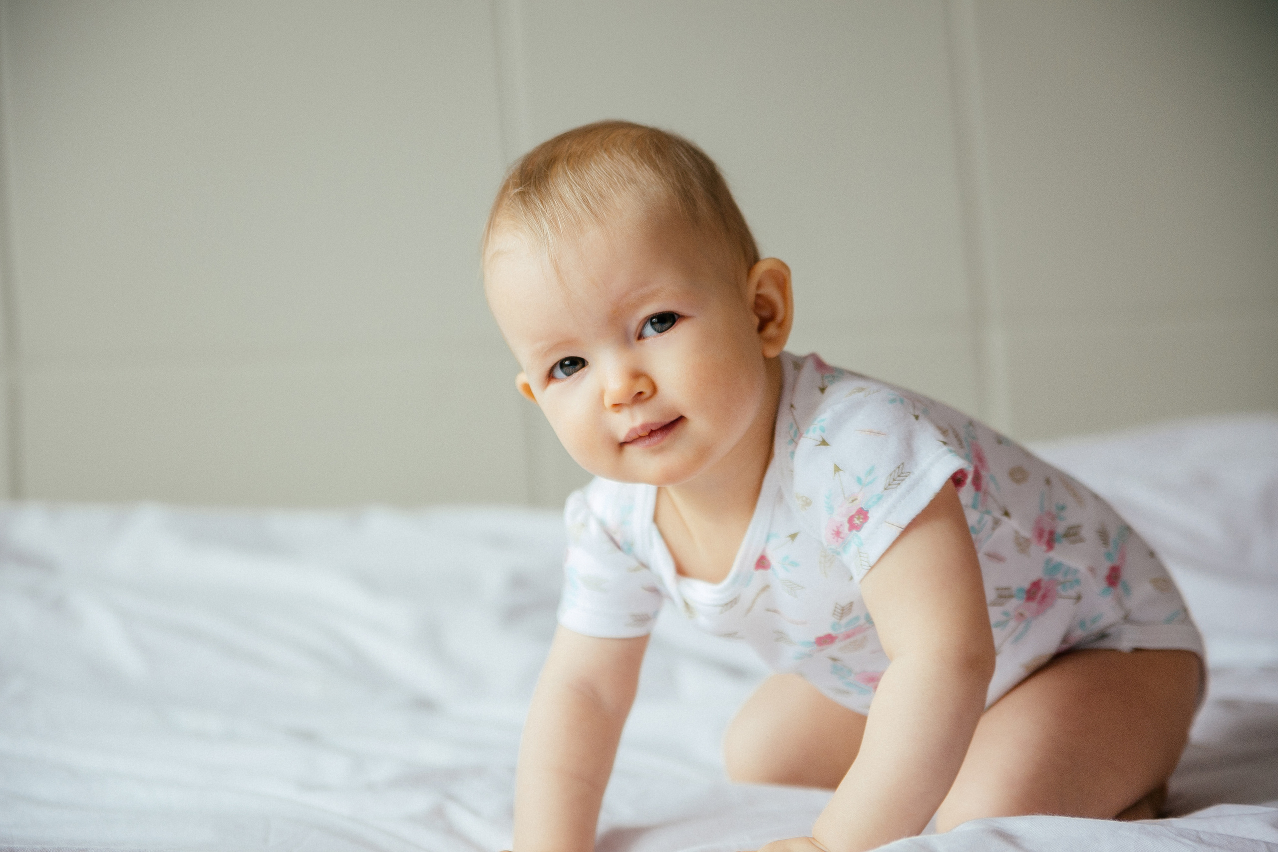 Домашняя история. Фотограф Носова Марина