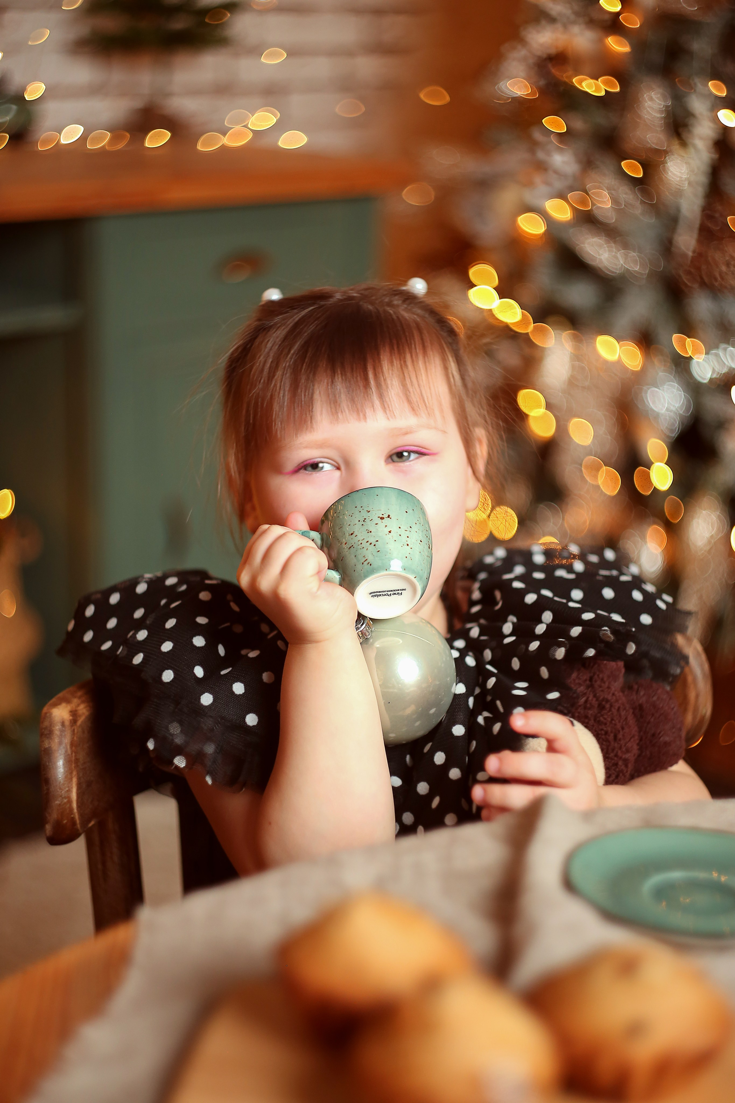 Семейные студийные фотосессии. Детский, семейный фотограф в Ижевске и Москве Аксинья Лысенкова ADEN