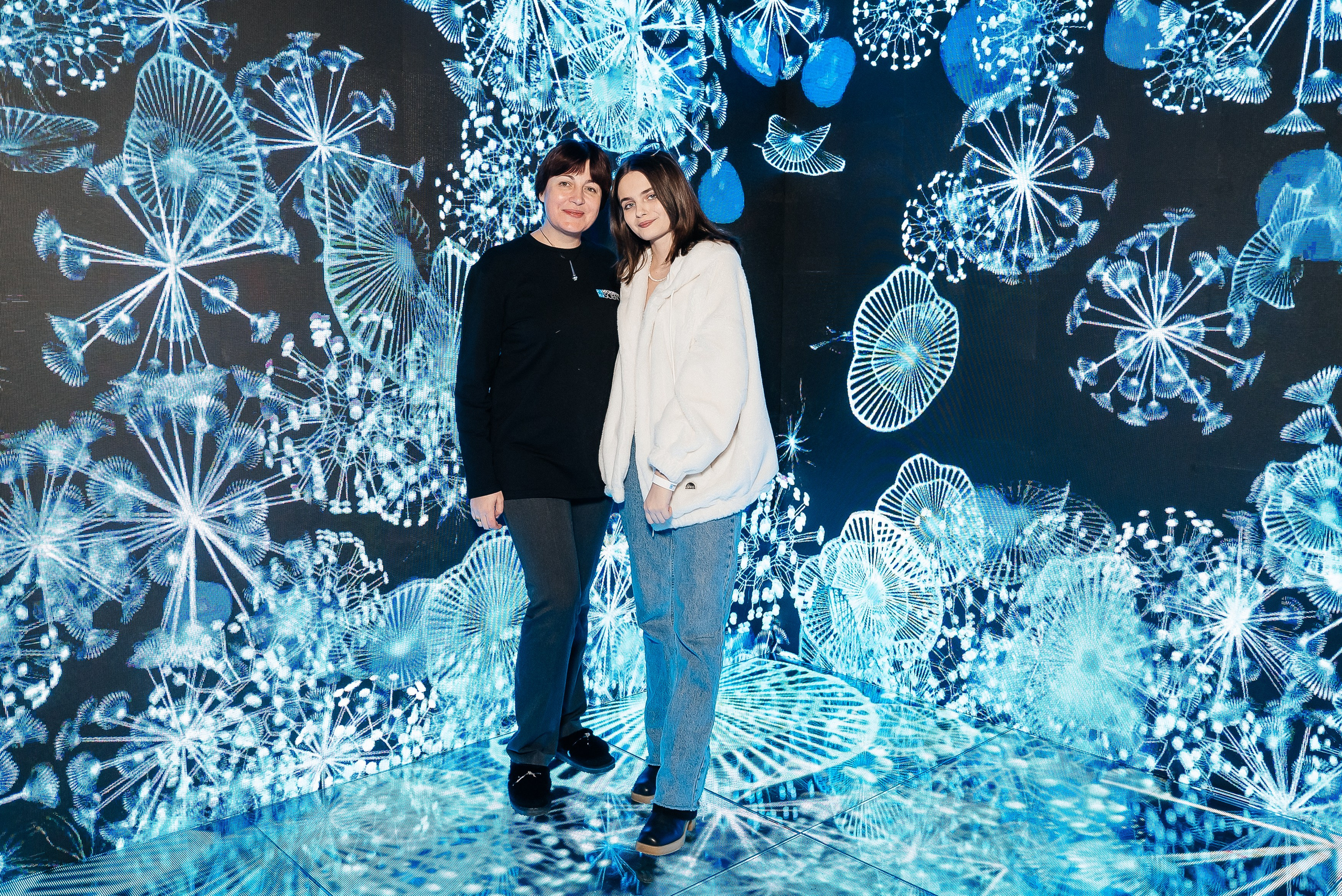 La Roche Posay. Павел Краснов — Свадебный и репортажный фотограф в Москве