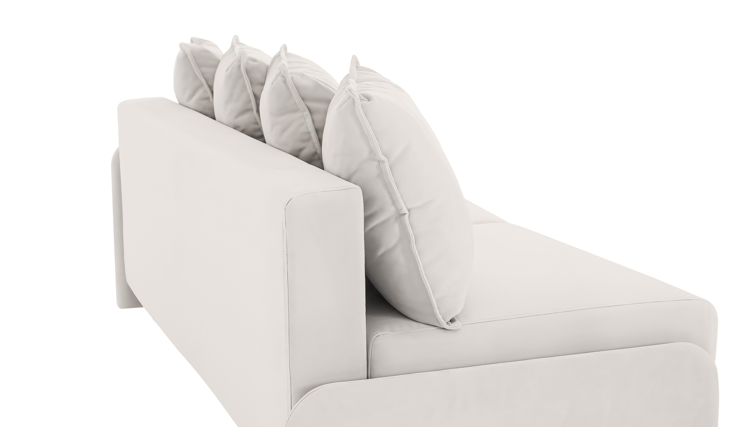 Замена цвета | Студия SVITHART