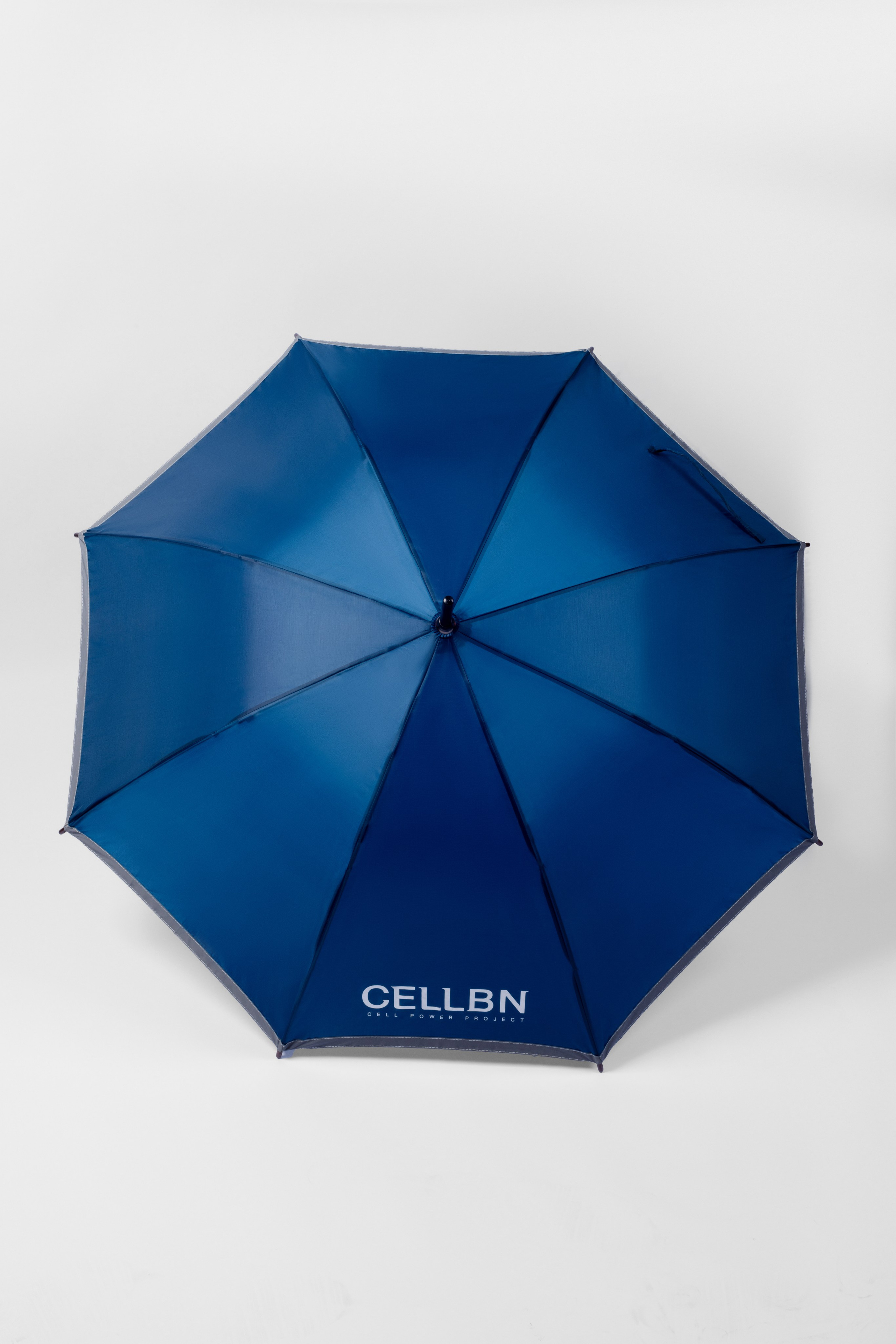 Ретушь фотографий шарфов, головных уборов и поясов | Студия SVITHART