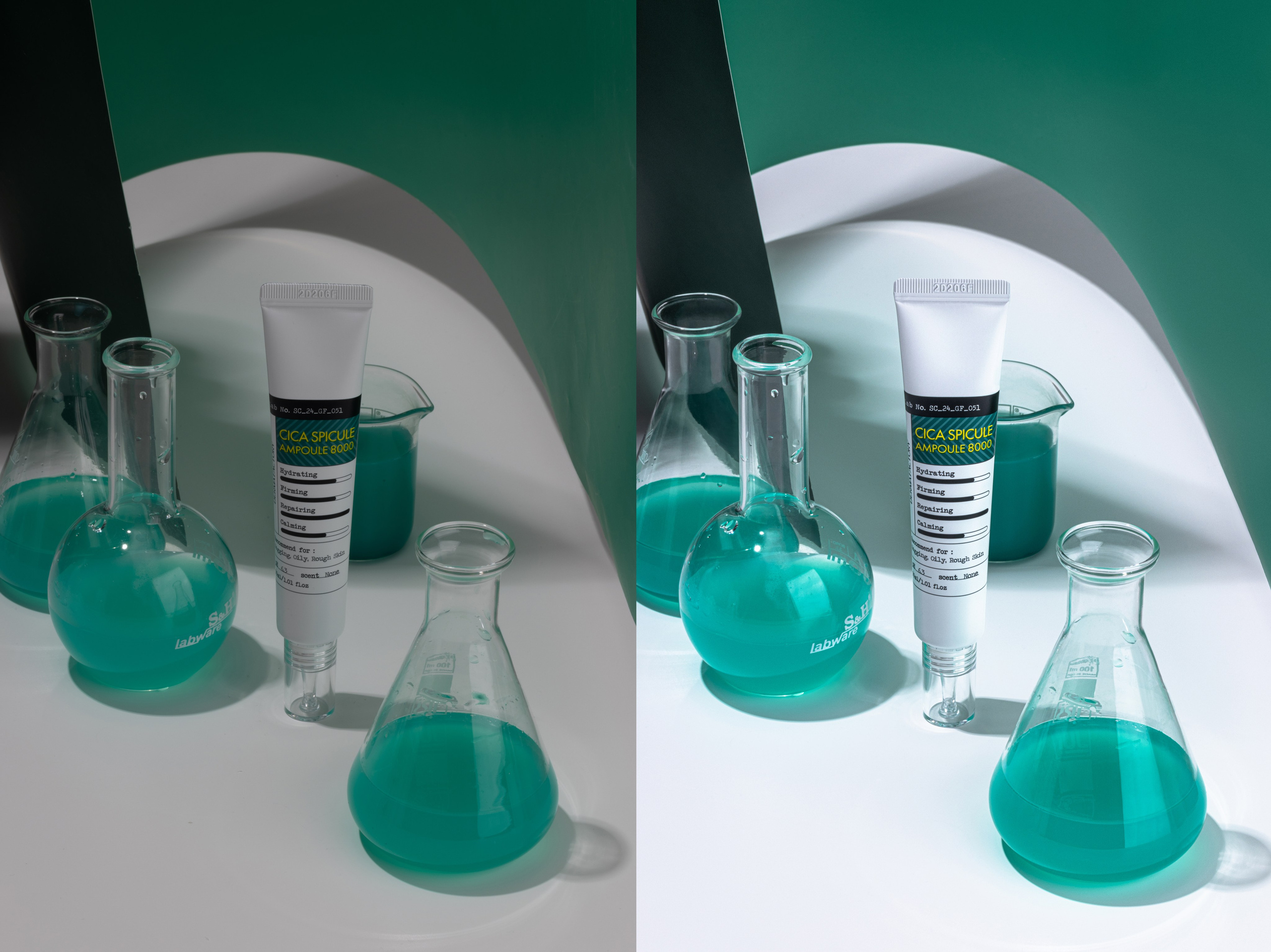 Различные продукты