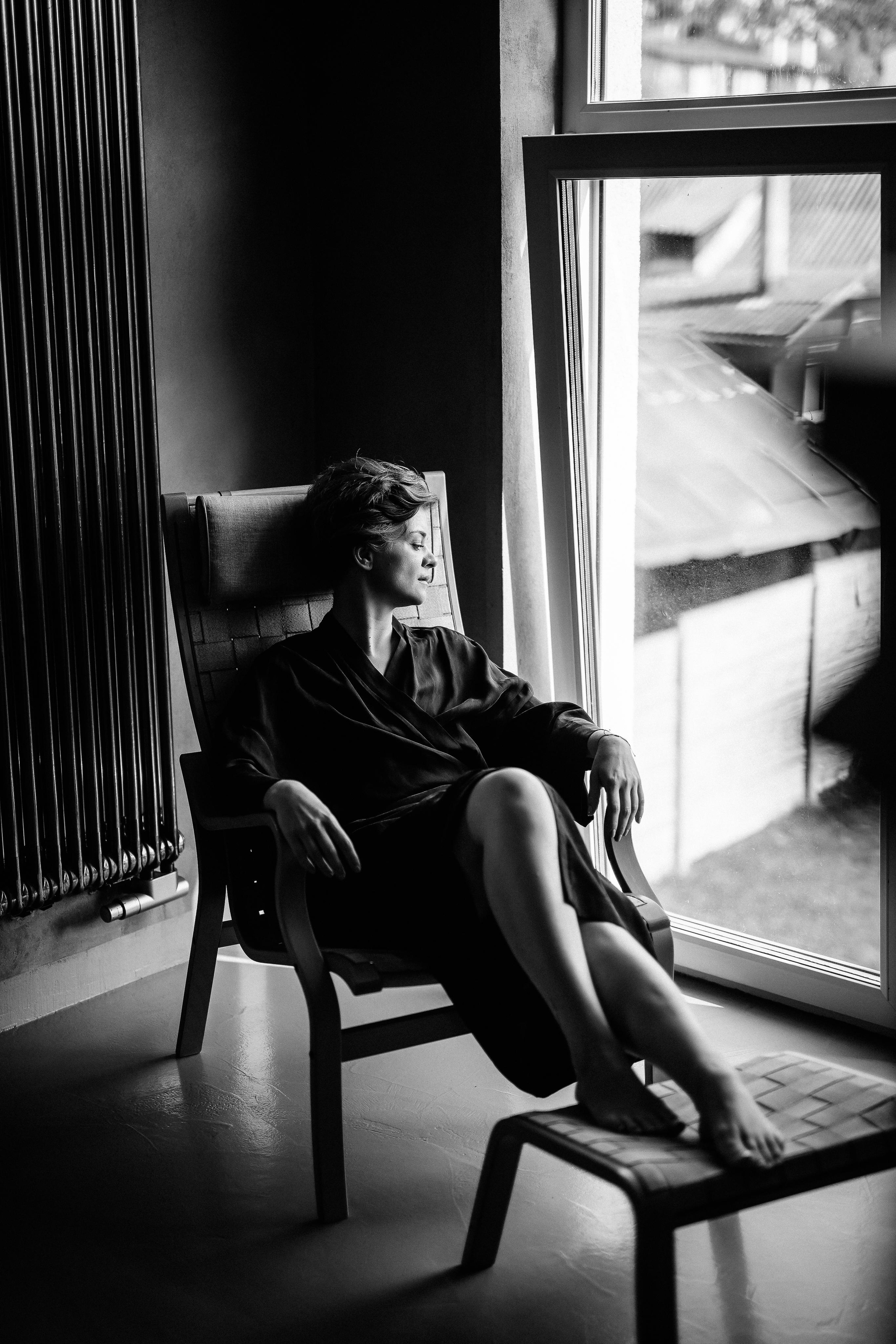 Nastya, art. Портретный женский фотограф Минск Беларусь Алена Янович